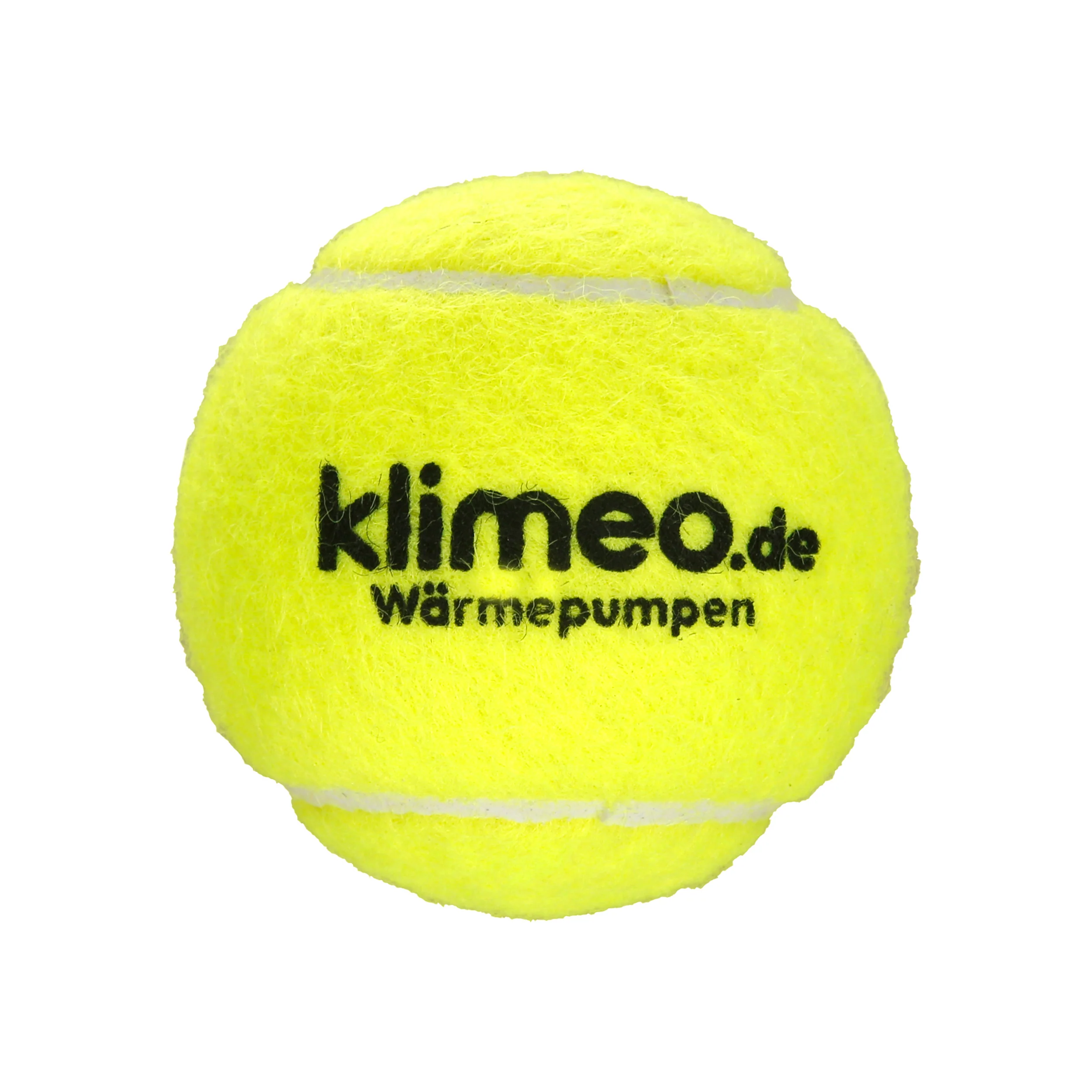 Code BTV 3.0 by Tennis Point 3er Dose - Image 3