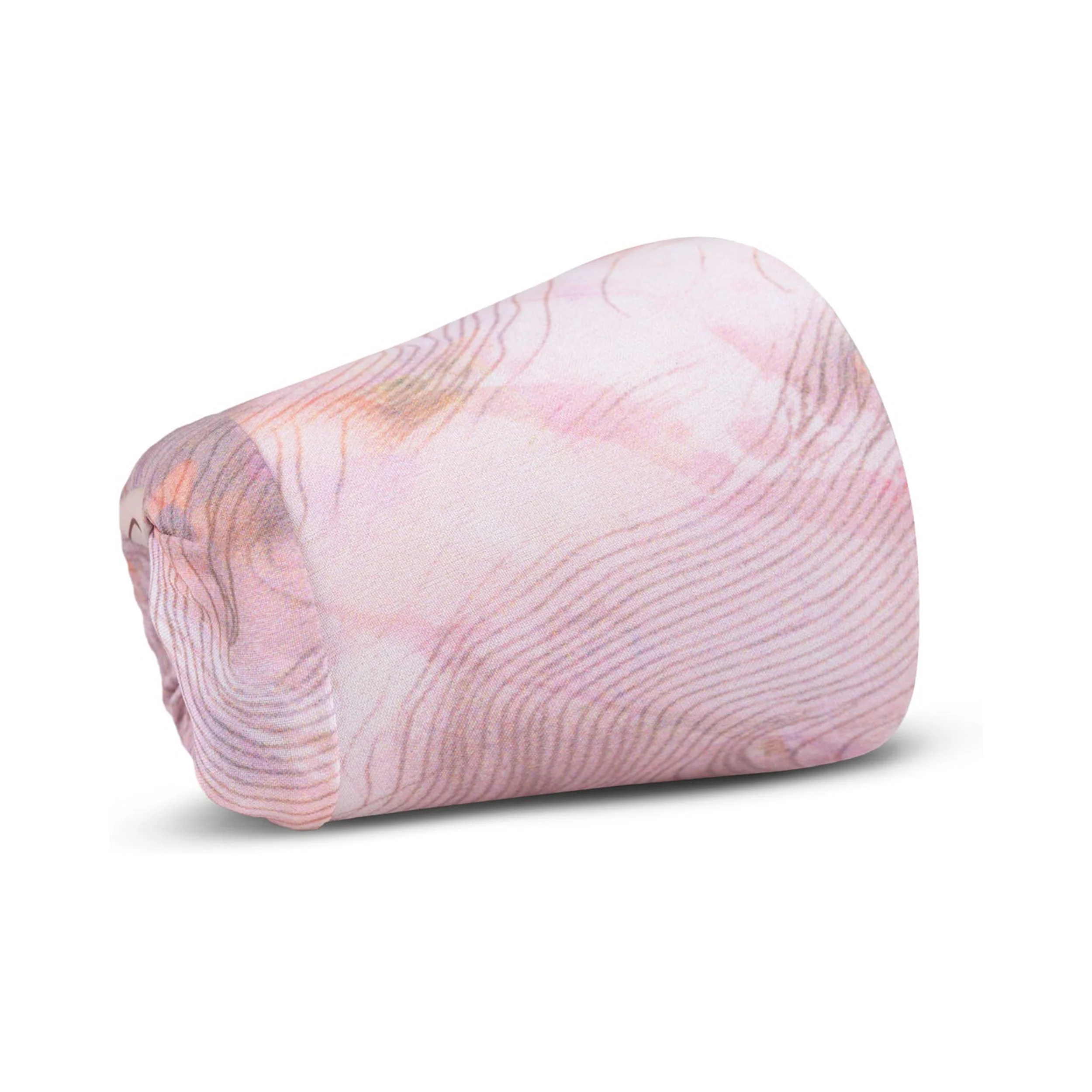 CoolNet® UV Pack Speed Cap Unisex-rosa - Image 3