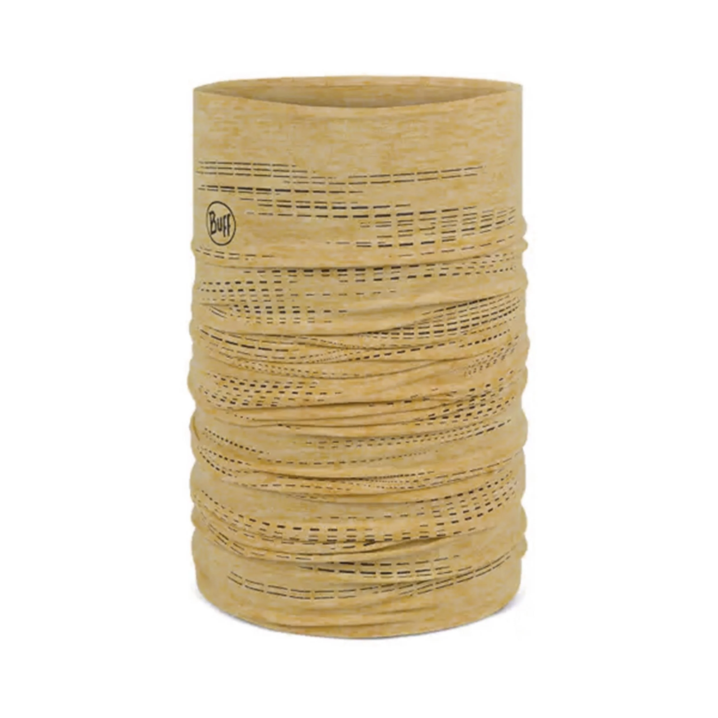 DryFlx Schlauchtuch-Beige