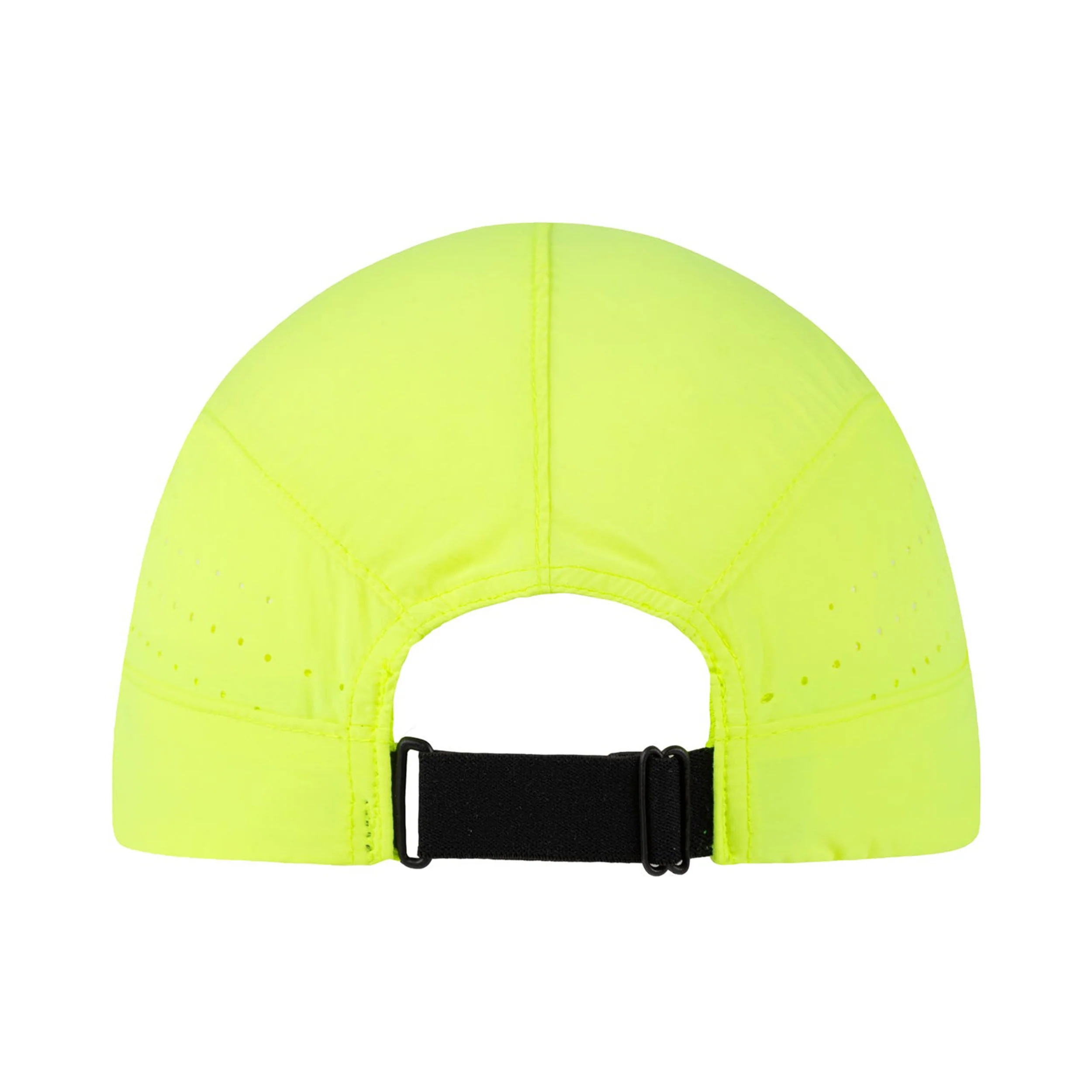 Speed Cap Unisex-grün - Image 2