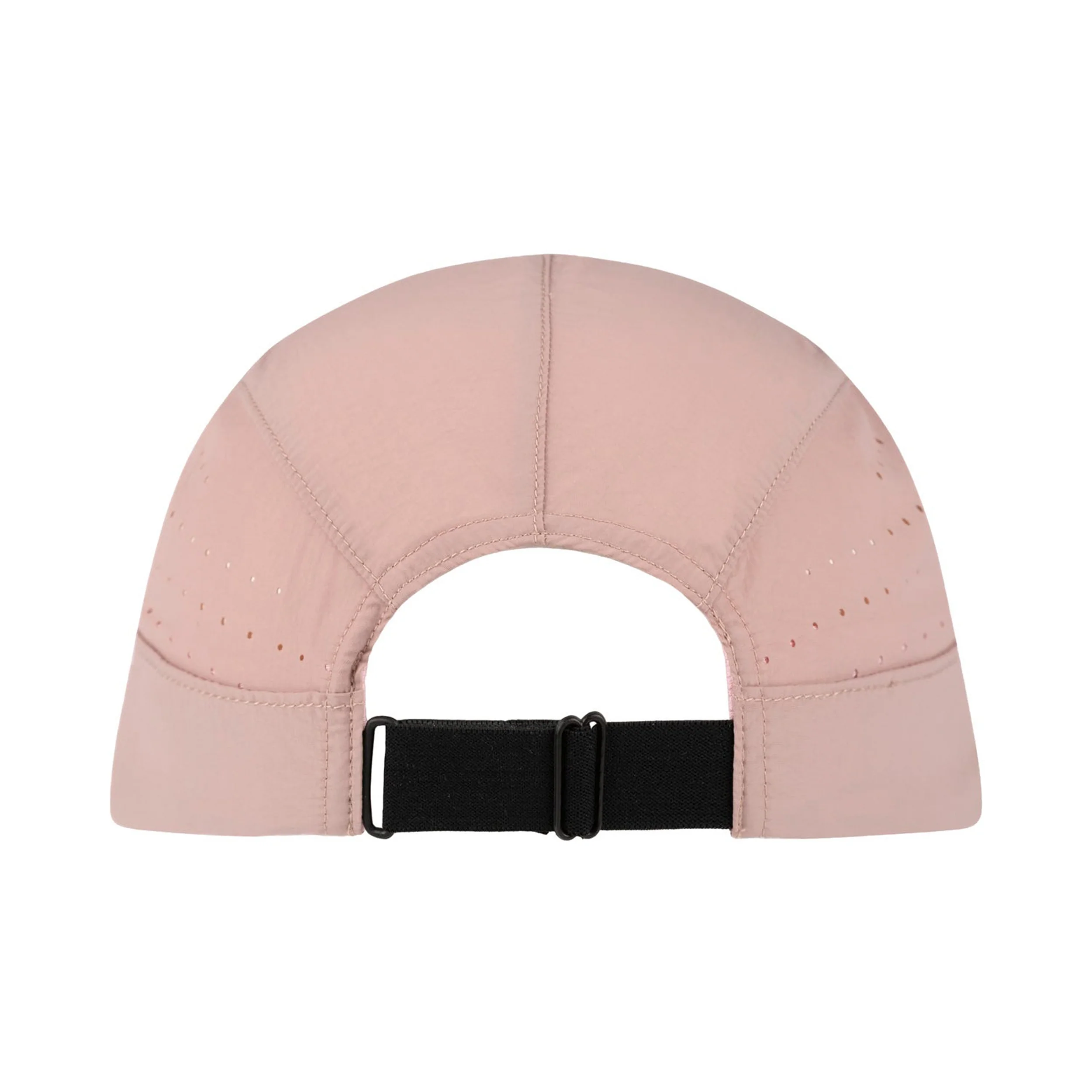 Speed Cap Unisex-rosa - Image 2