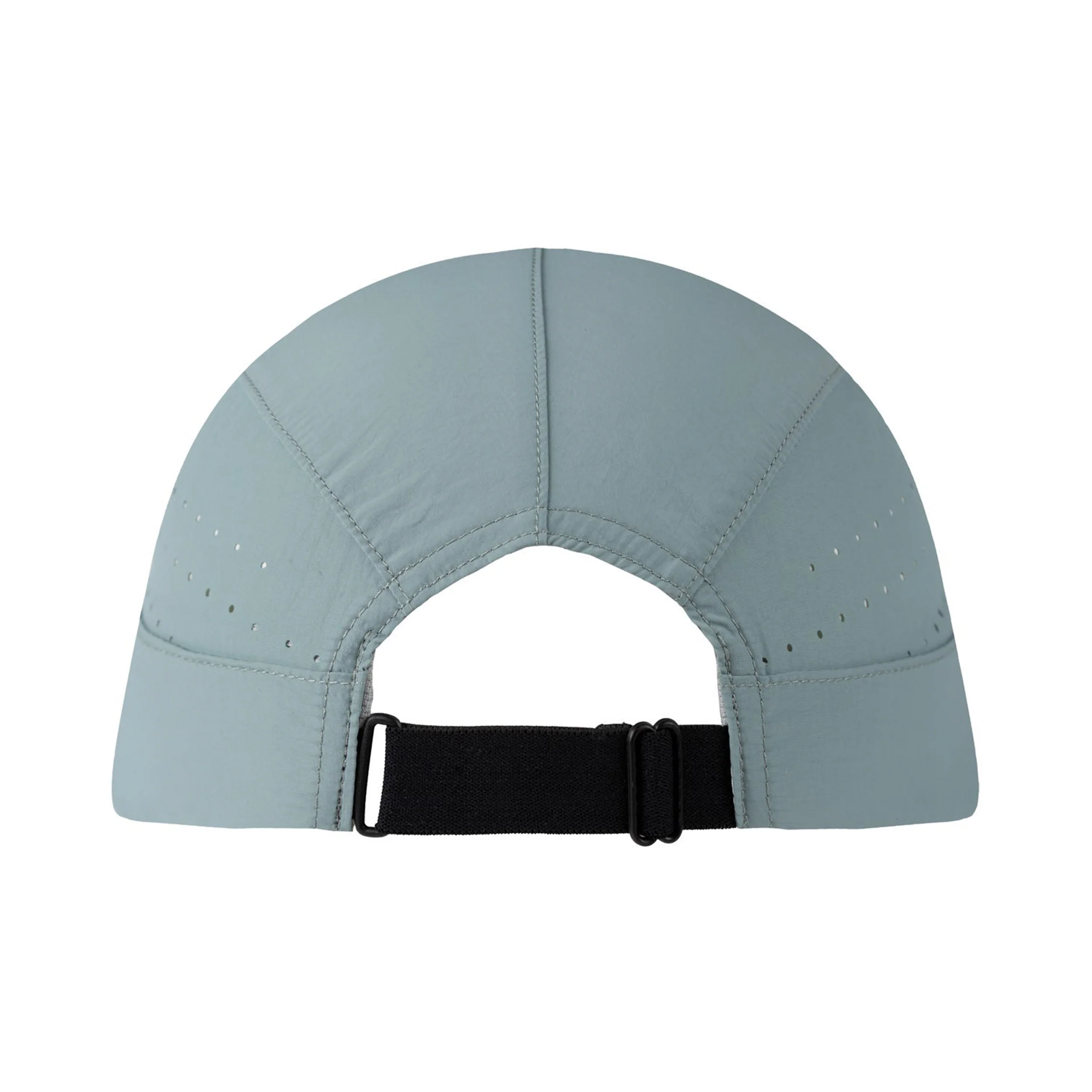 Speed Cap Unisex-türkis - Image 2