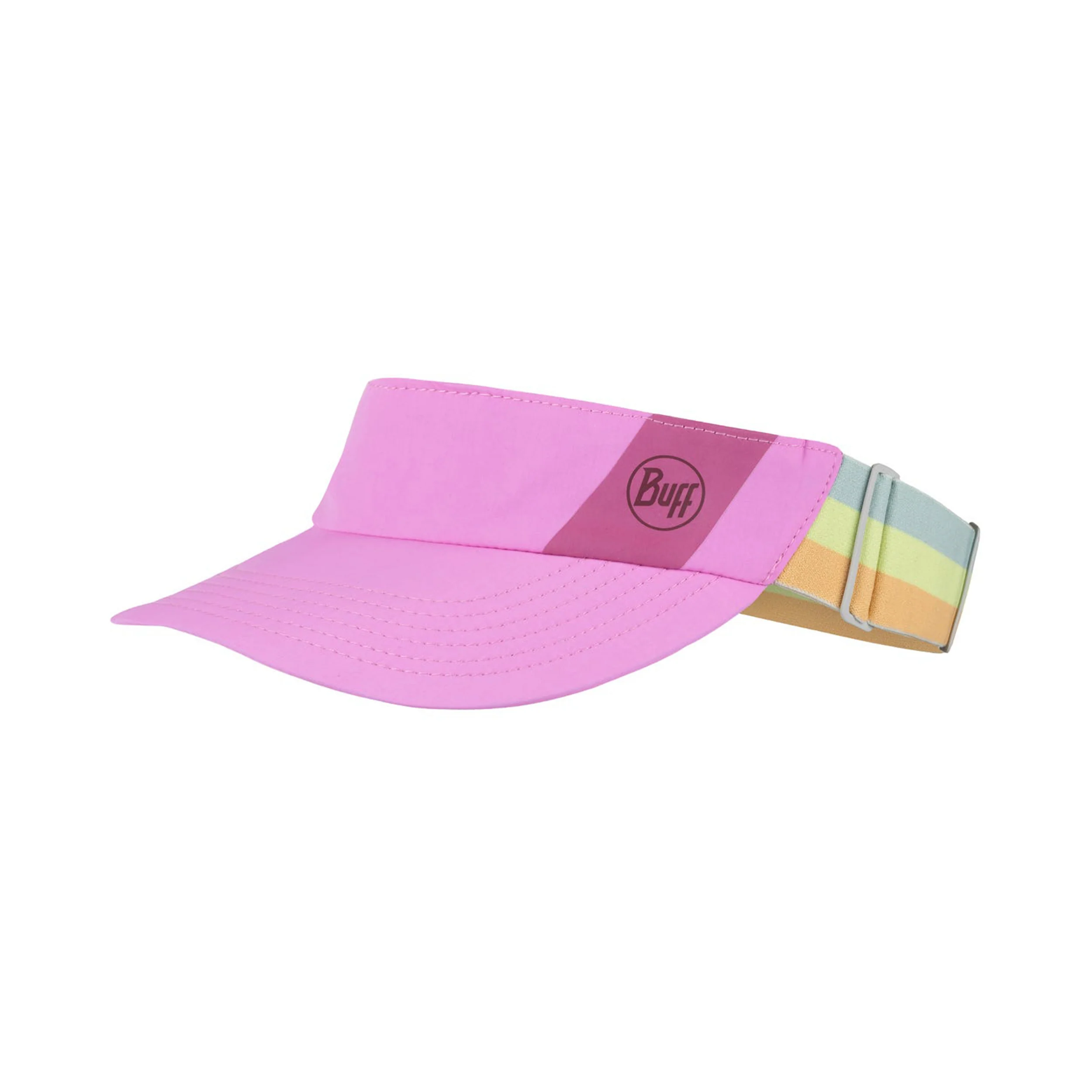 Speed Visor Damen-lila