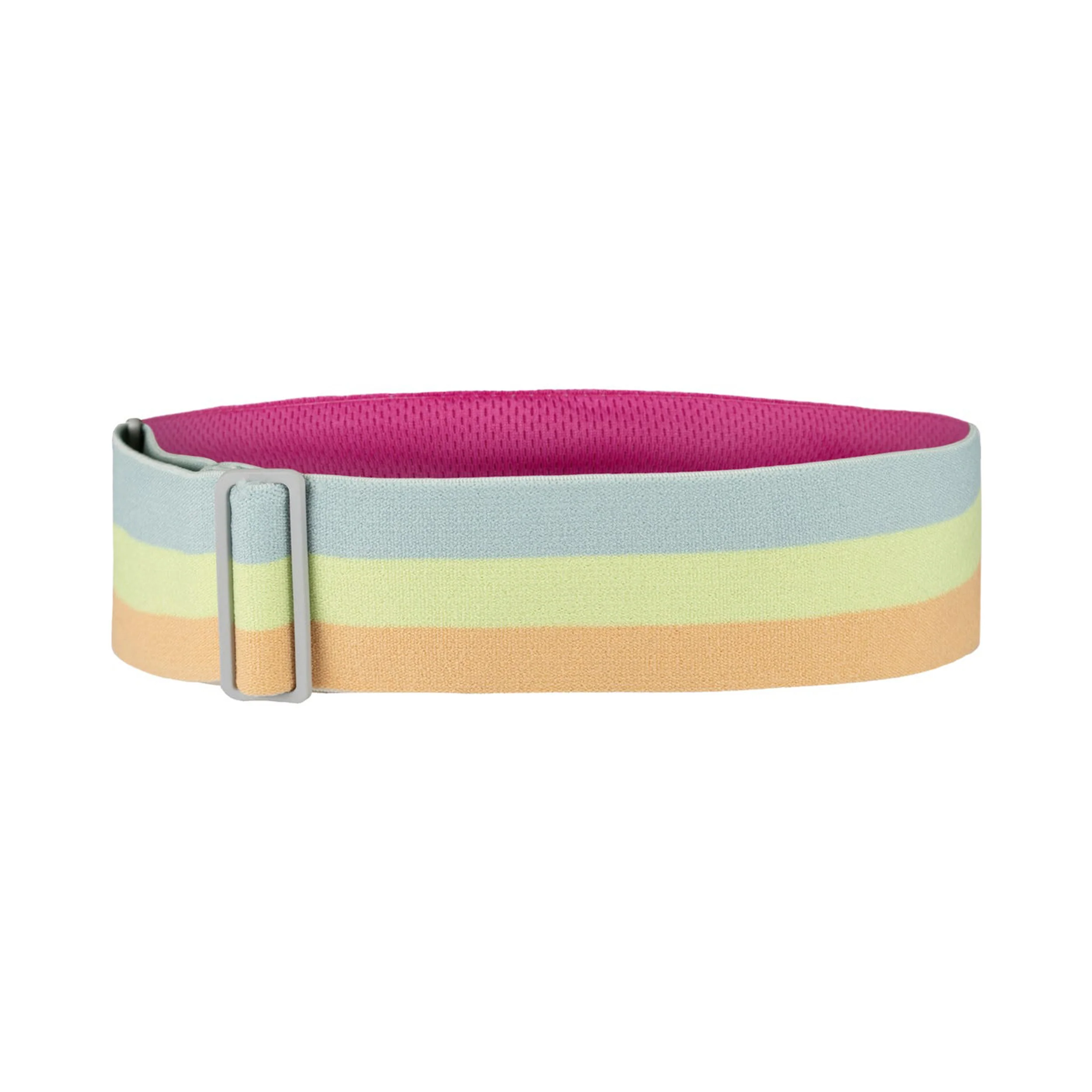 Speed Visor Damen-lila - Image 2