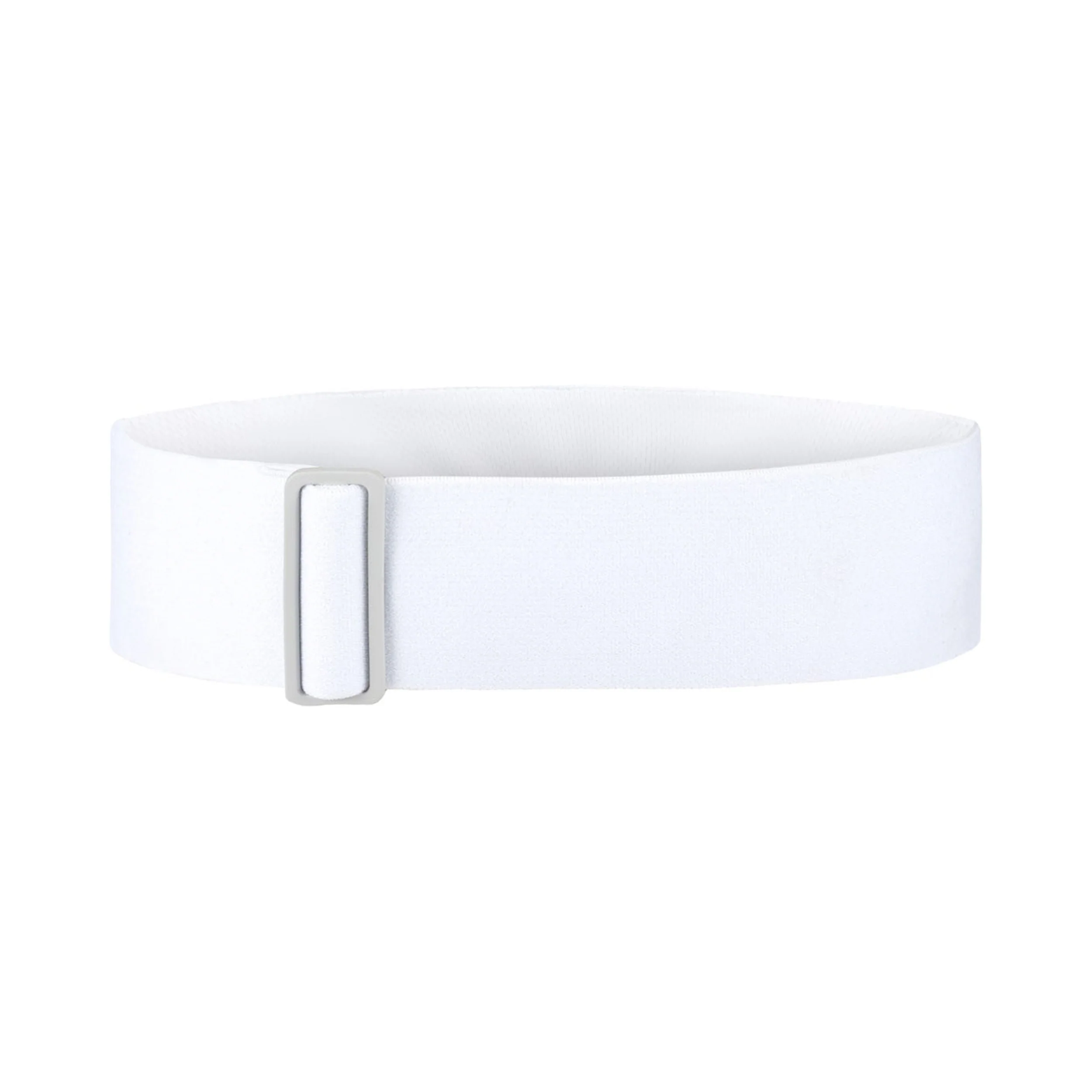 Speed Visor Damen-weiß - Image 2