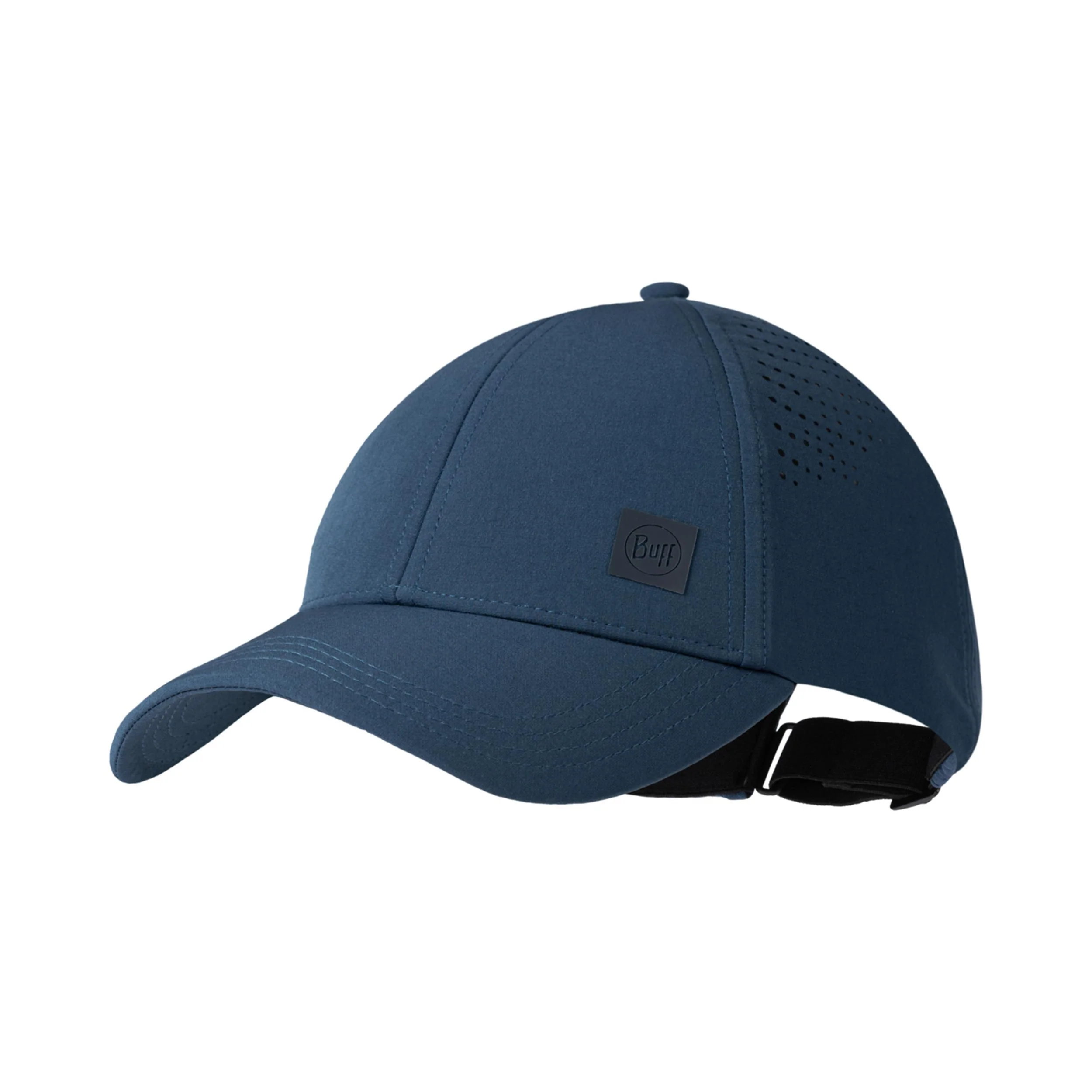 Summit Cap-Dunkelblau
