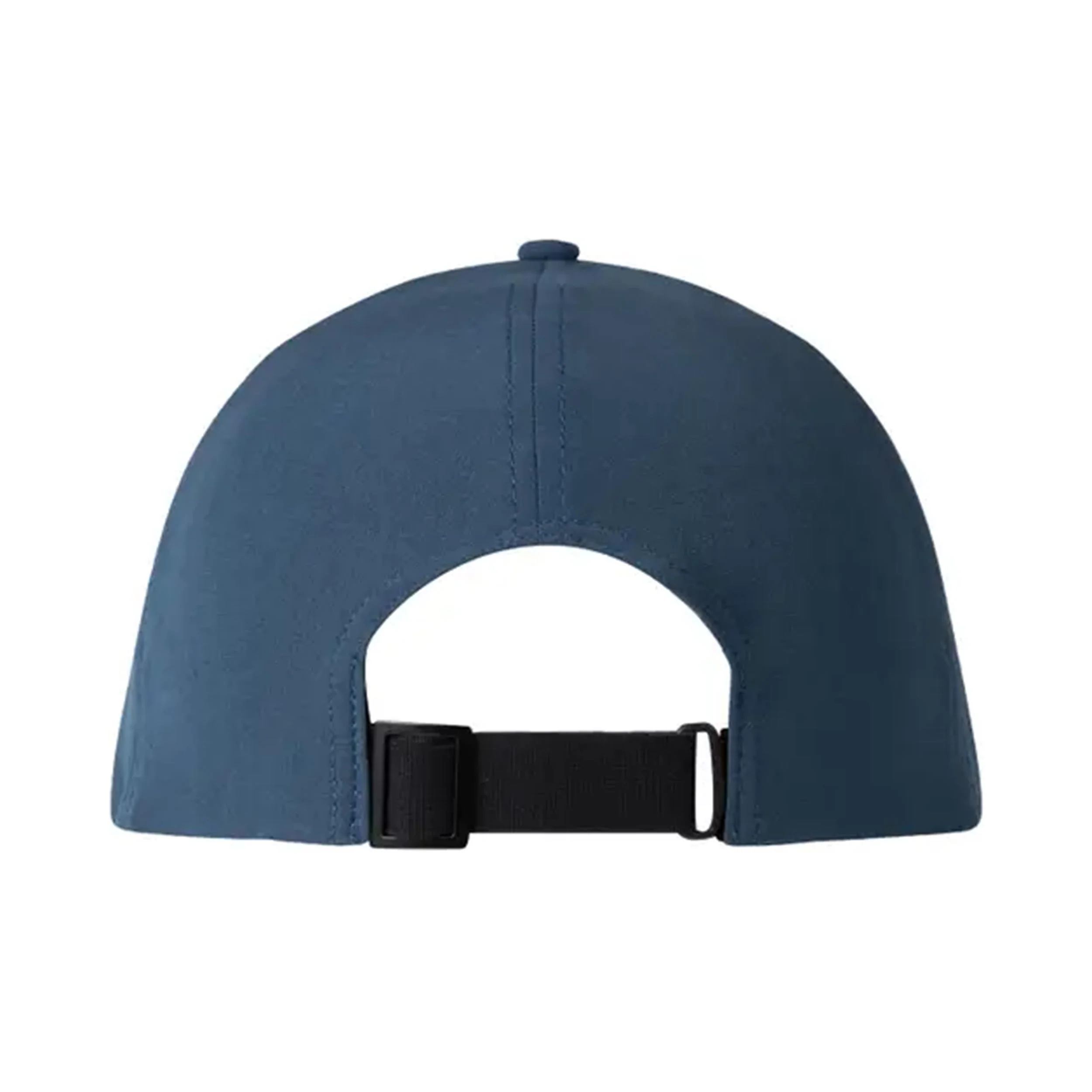 Summit Cap-Dunkelblau - Image 2