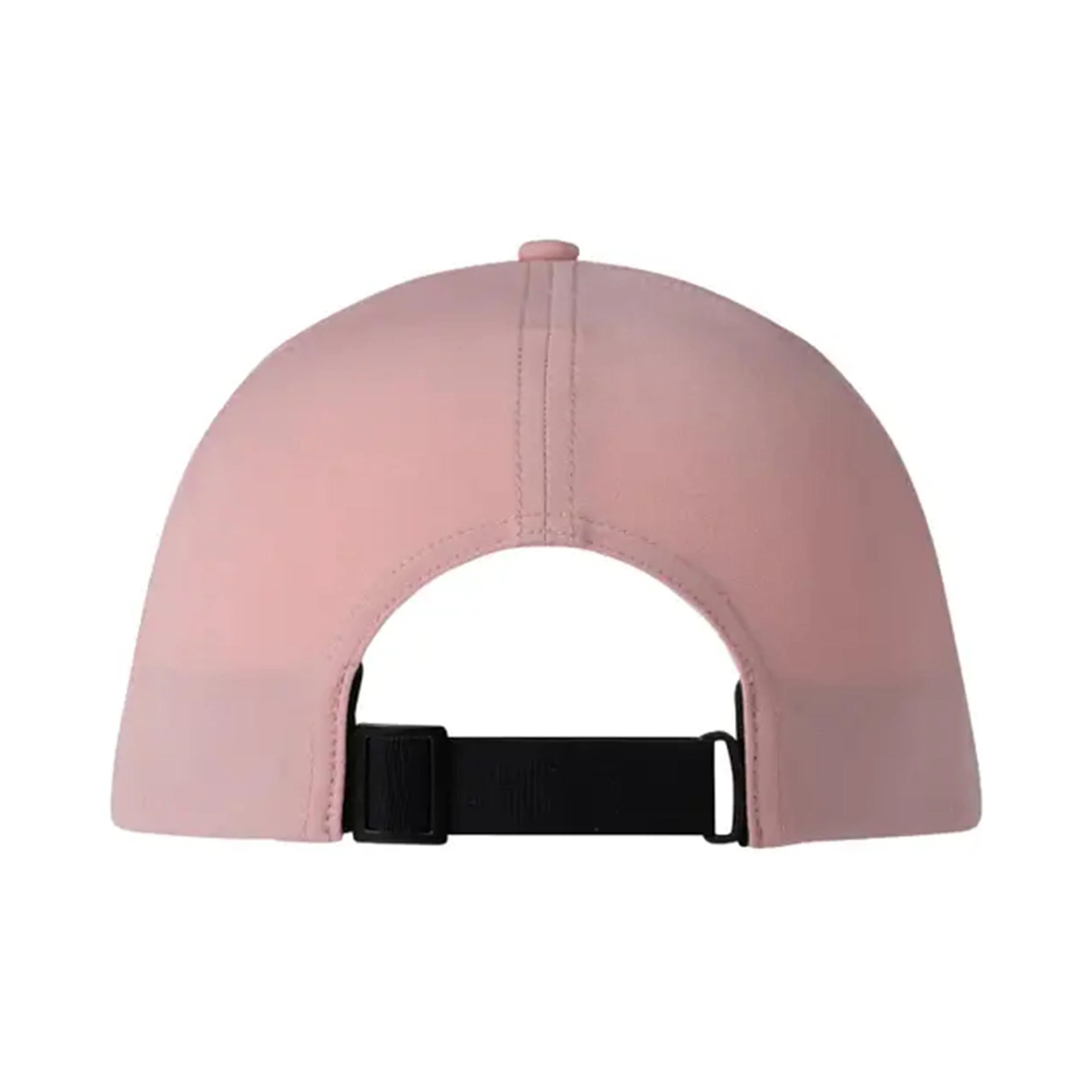 Summit Cap-Rosa - Image 2