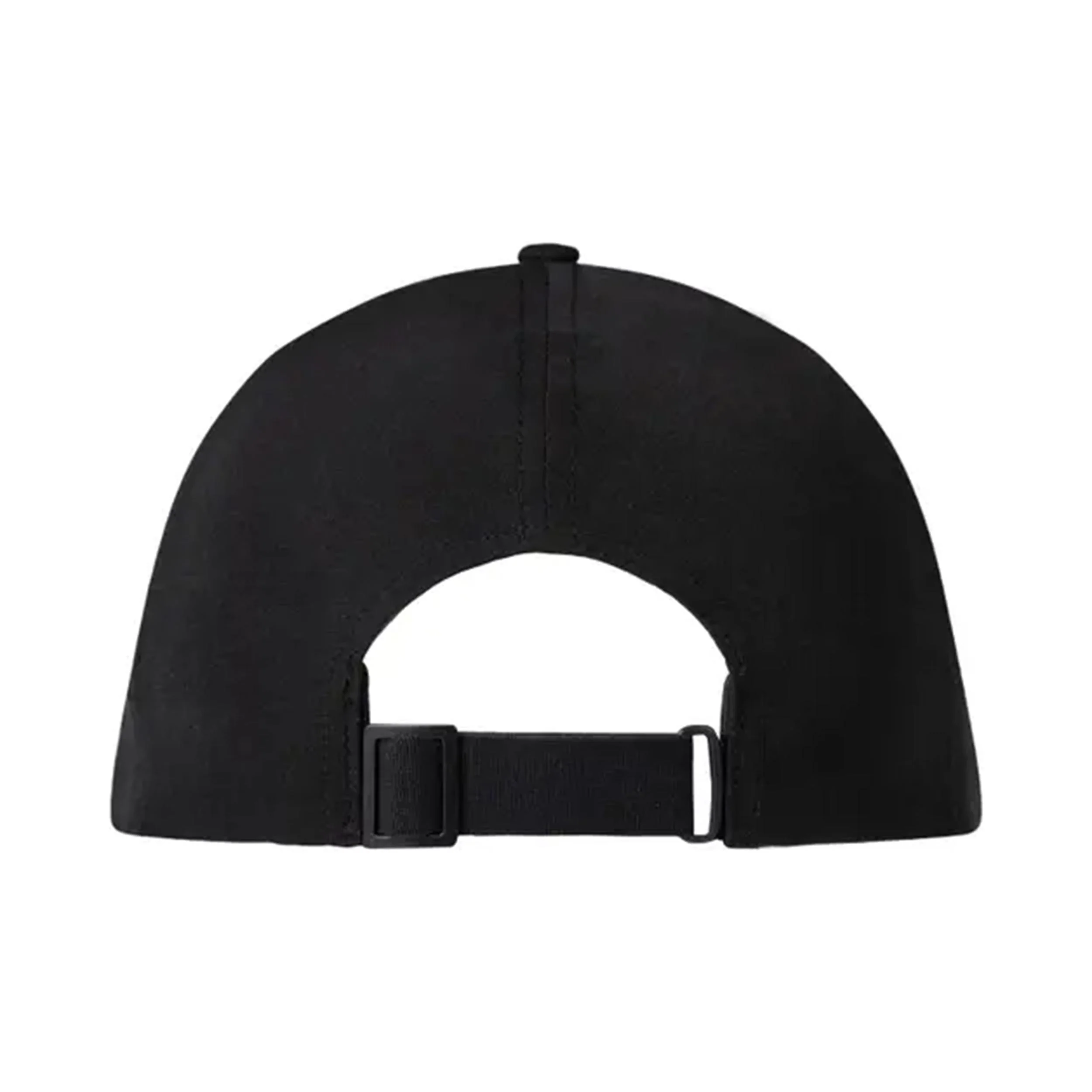 Summit Cap-Schwarz - Image 2