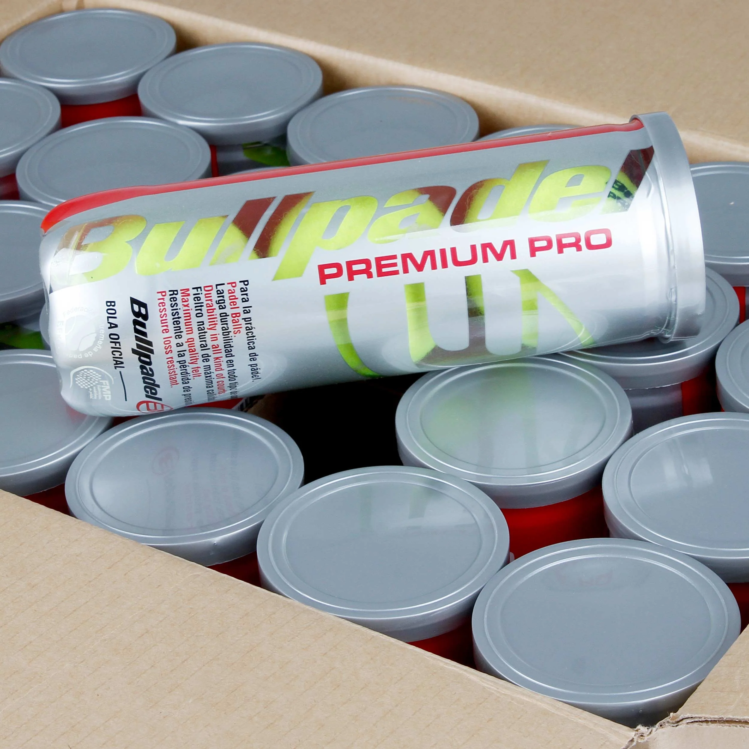 24x 3er Dose Premium Pro im Karton - Image 2