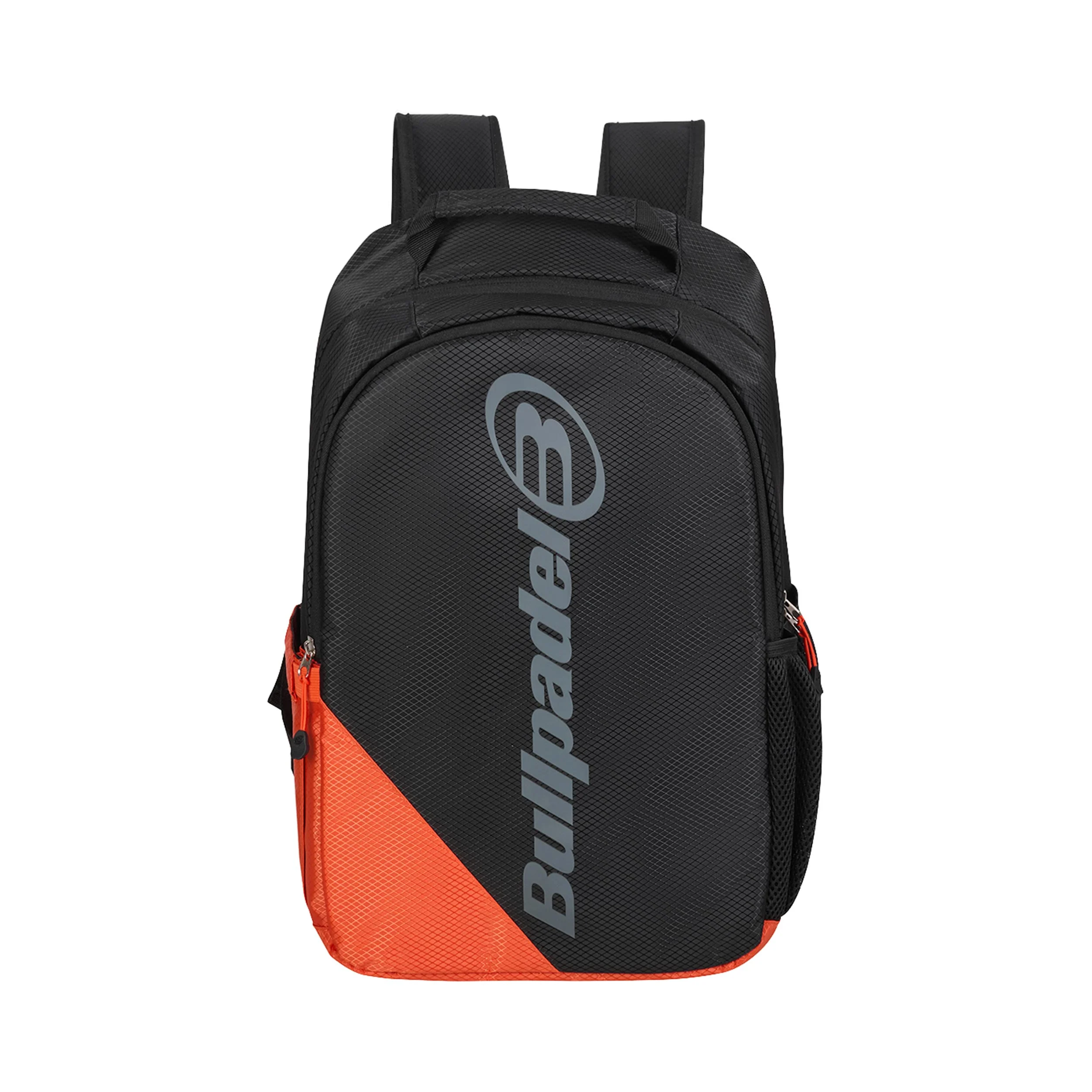 ADVANCE Rucksack - schwarz