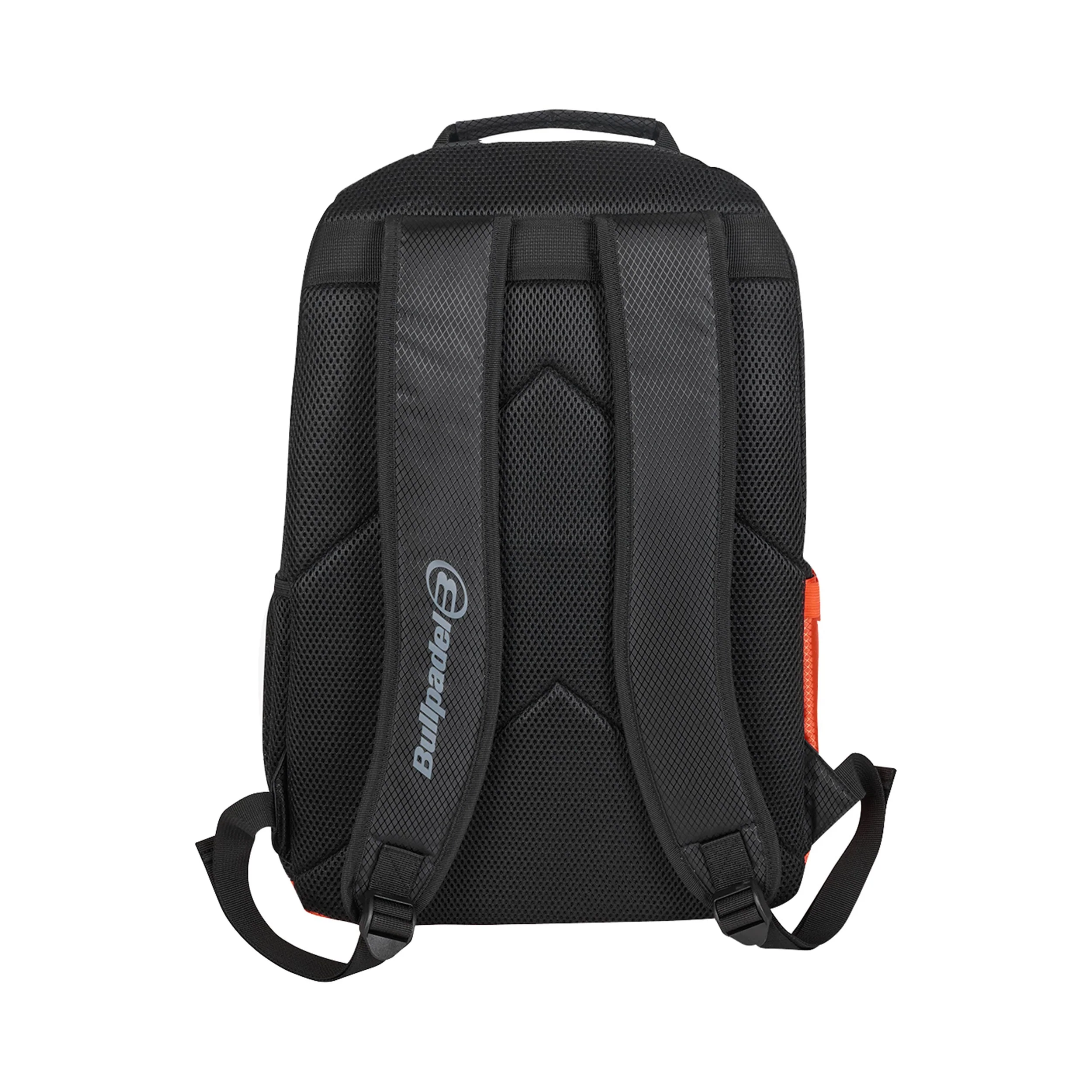 ADVANCE Rucksack - schwarz - Image 2