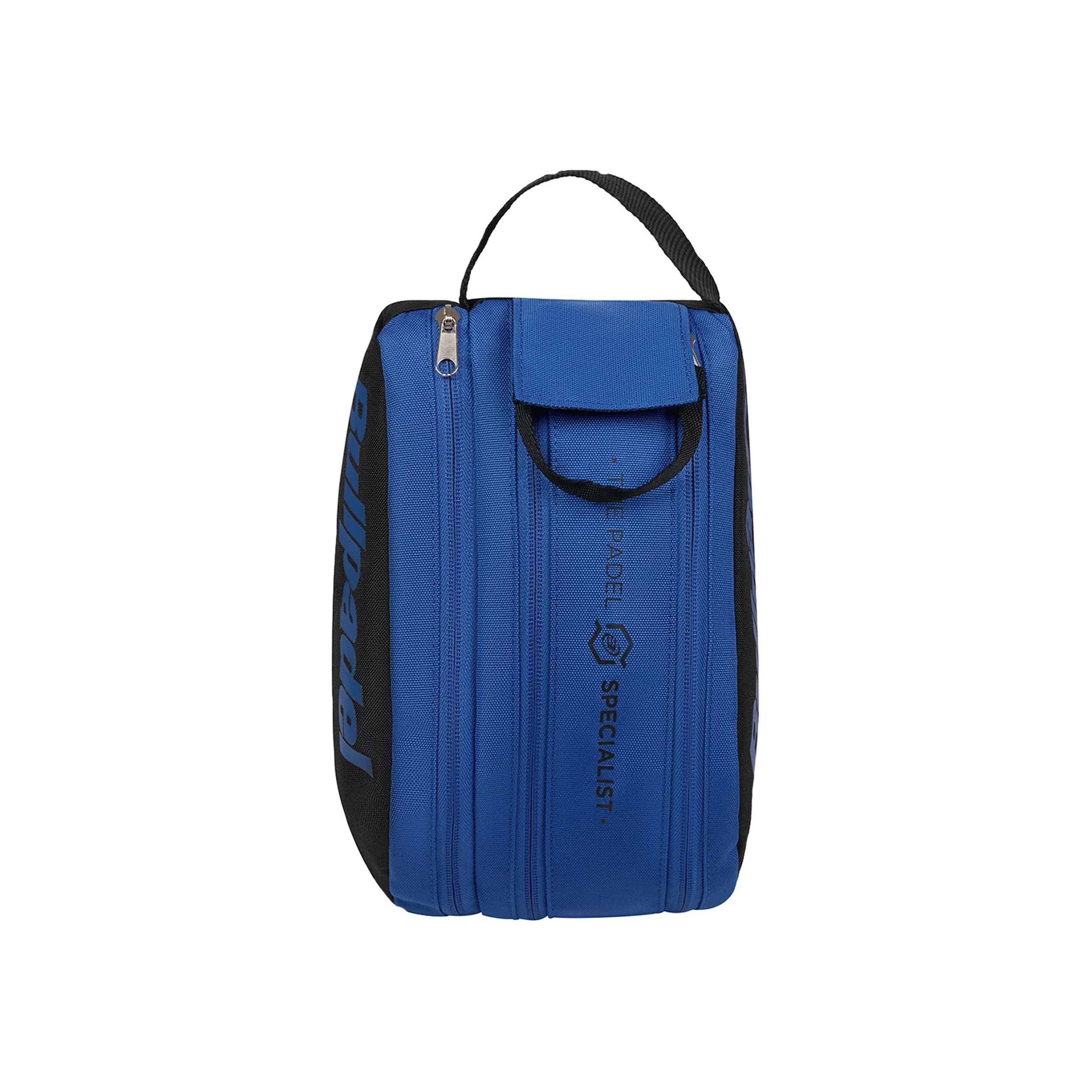 D.CASE Kosmetiktasche - blau - Image 2