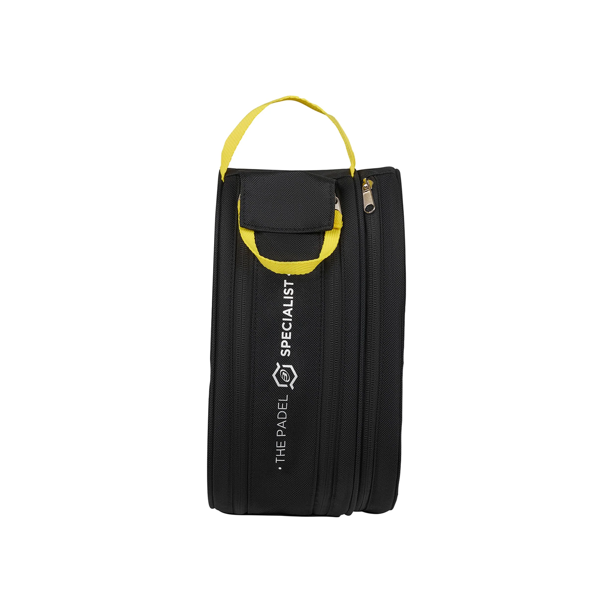 D.CASE Kosmetiktasche - schwarz - Image 2
