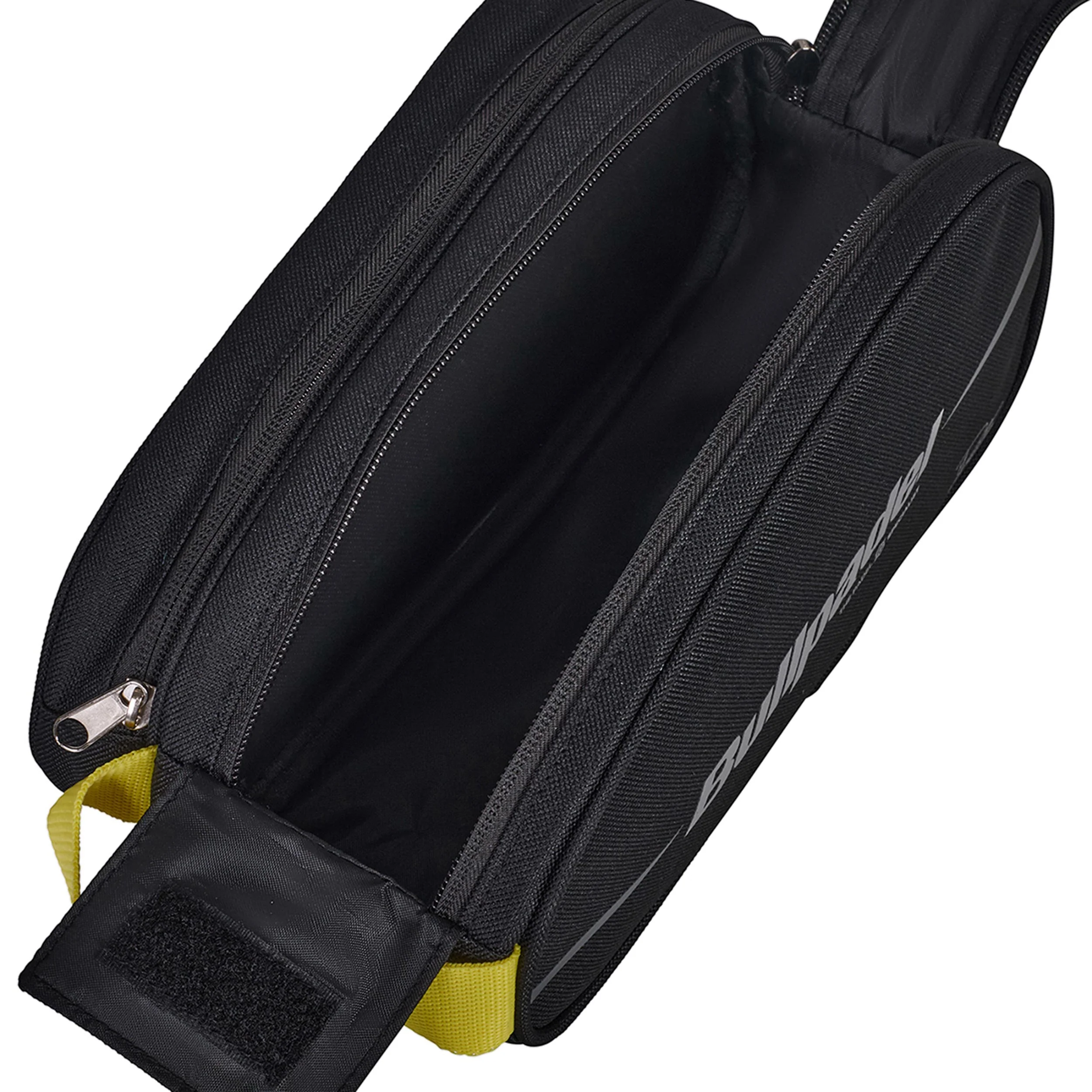 D.CASE Kosmetiktasche - schwarz - Image 3