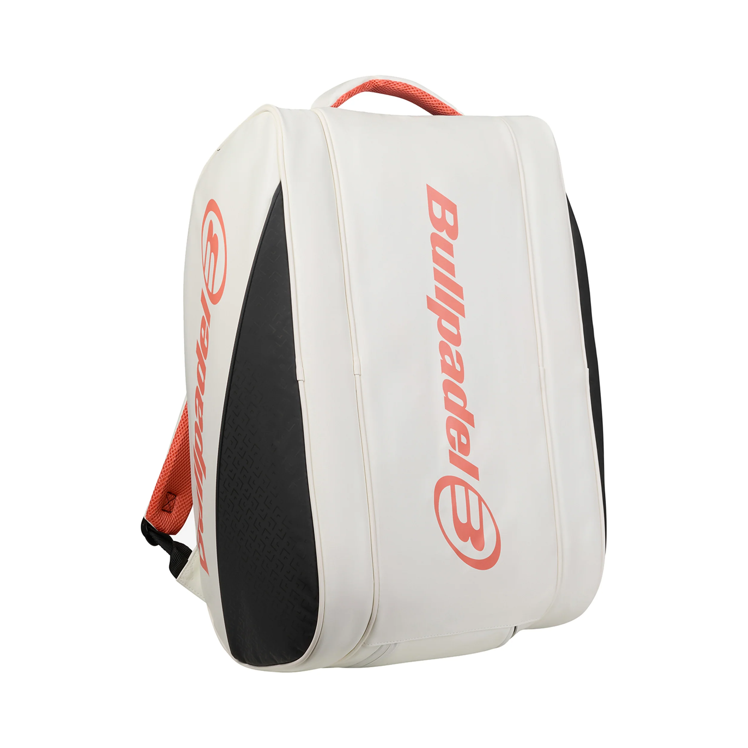 ELITE Schlägertasche - weiß - Image 3