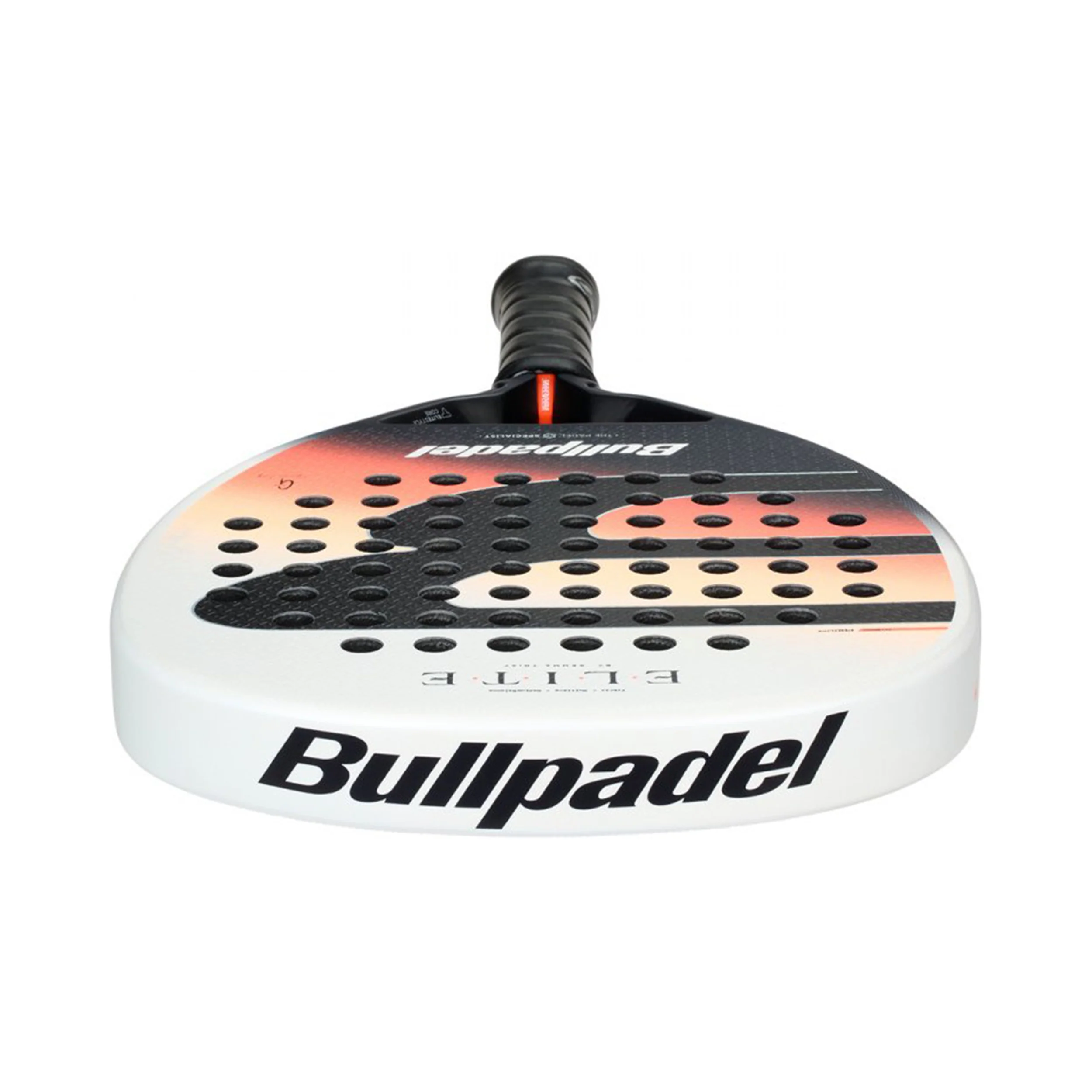 Elite W 26 PadelschlÀger TestschlÀger - Image 3
