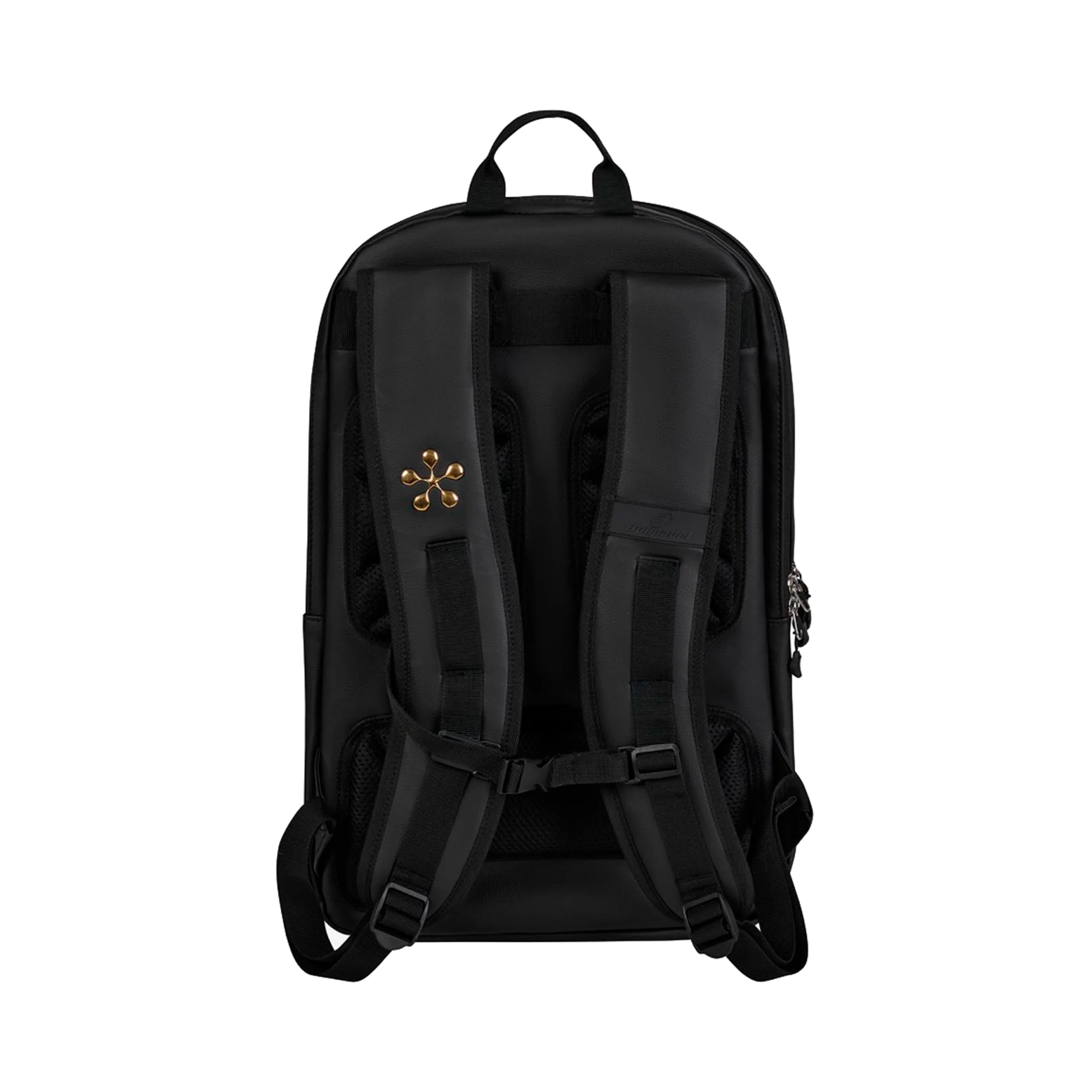 Hack Premier Rucksack -schwarz - Image 2