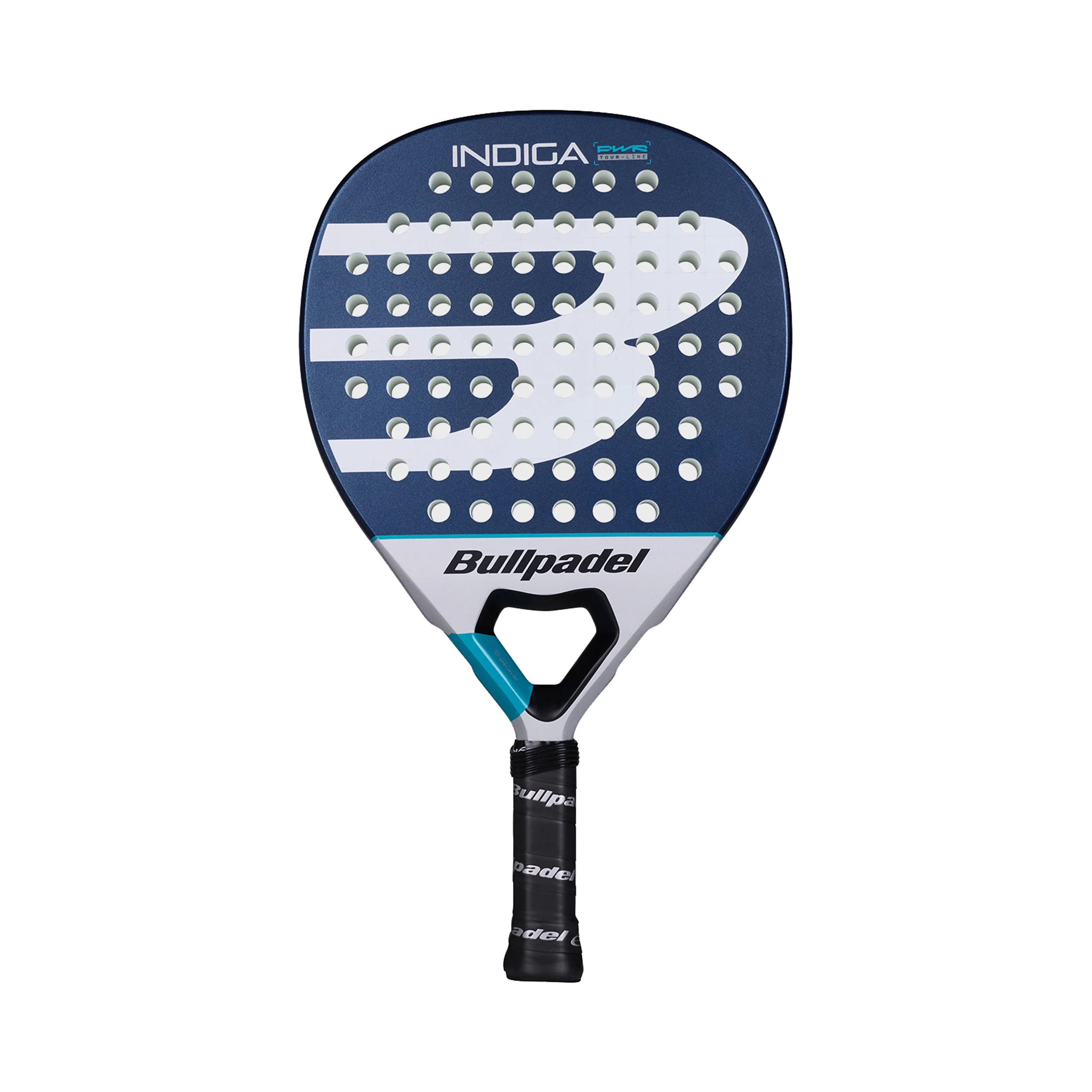 INDIGA PWR 26 Padelschläger