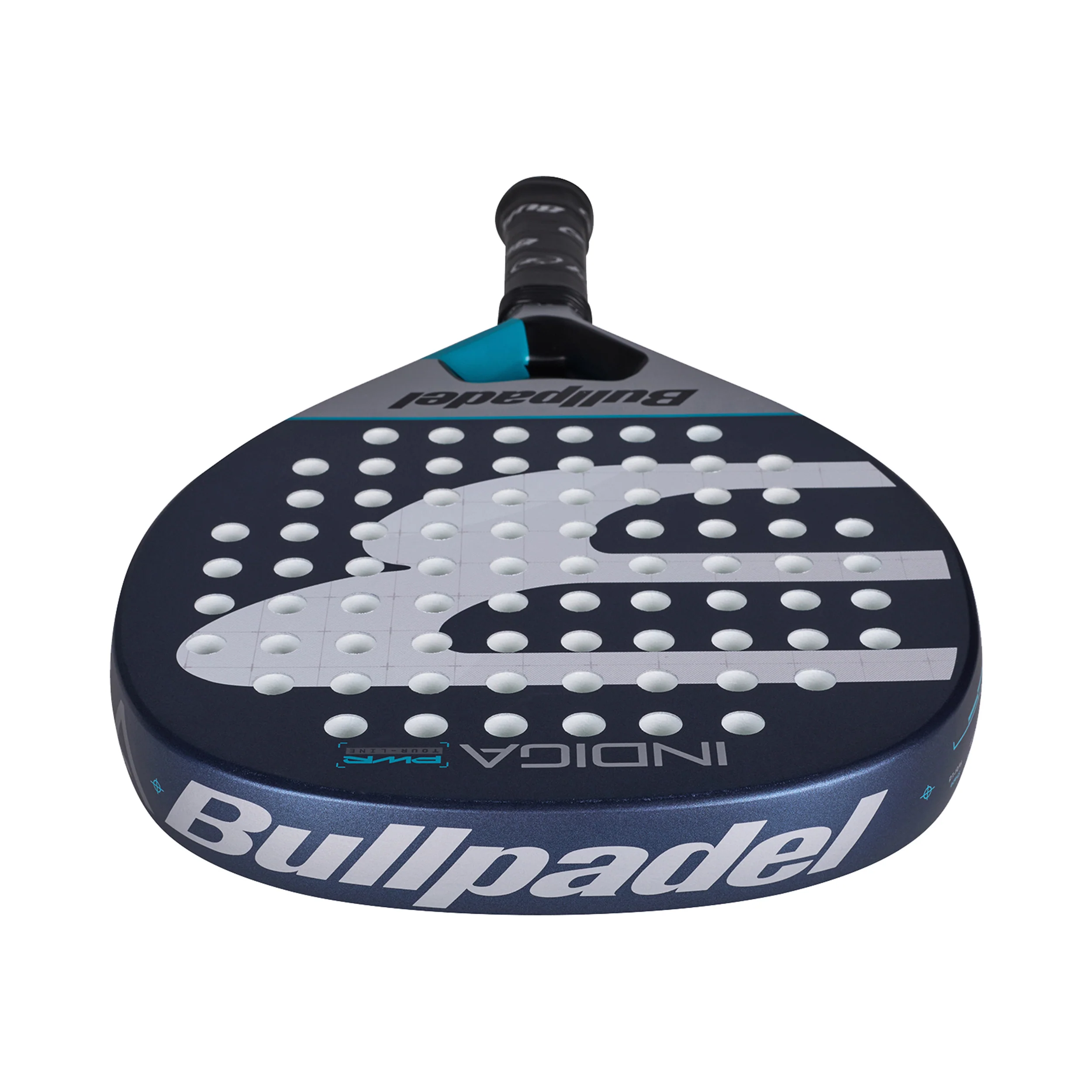 INDIGA PWR 26 Padelschläger - Image 4