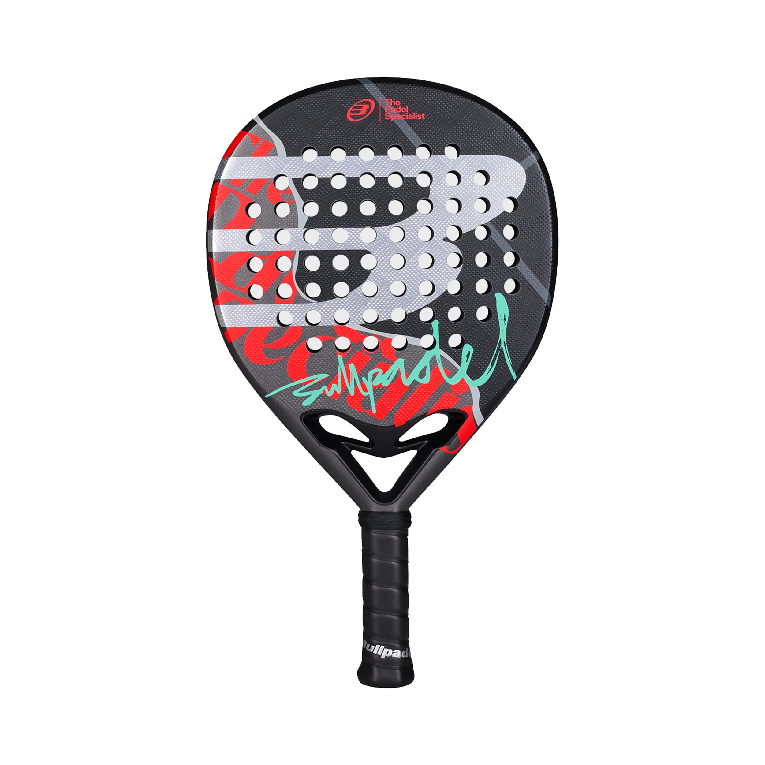 IONIC CONTROL 26 Padelschläger