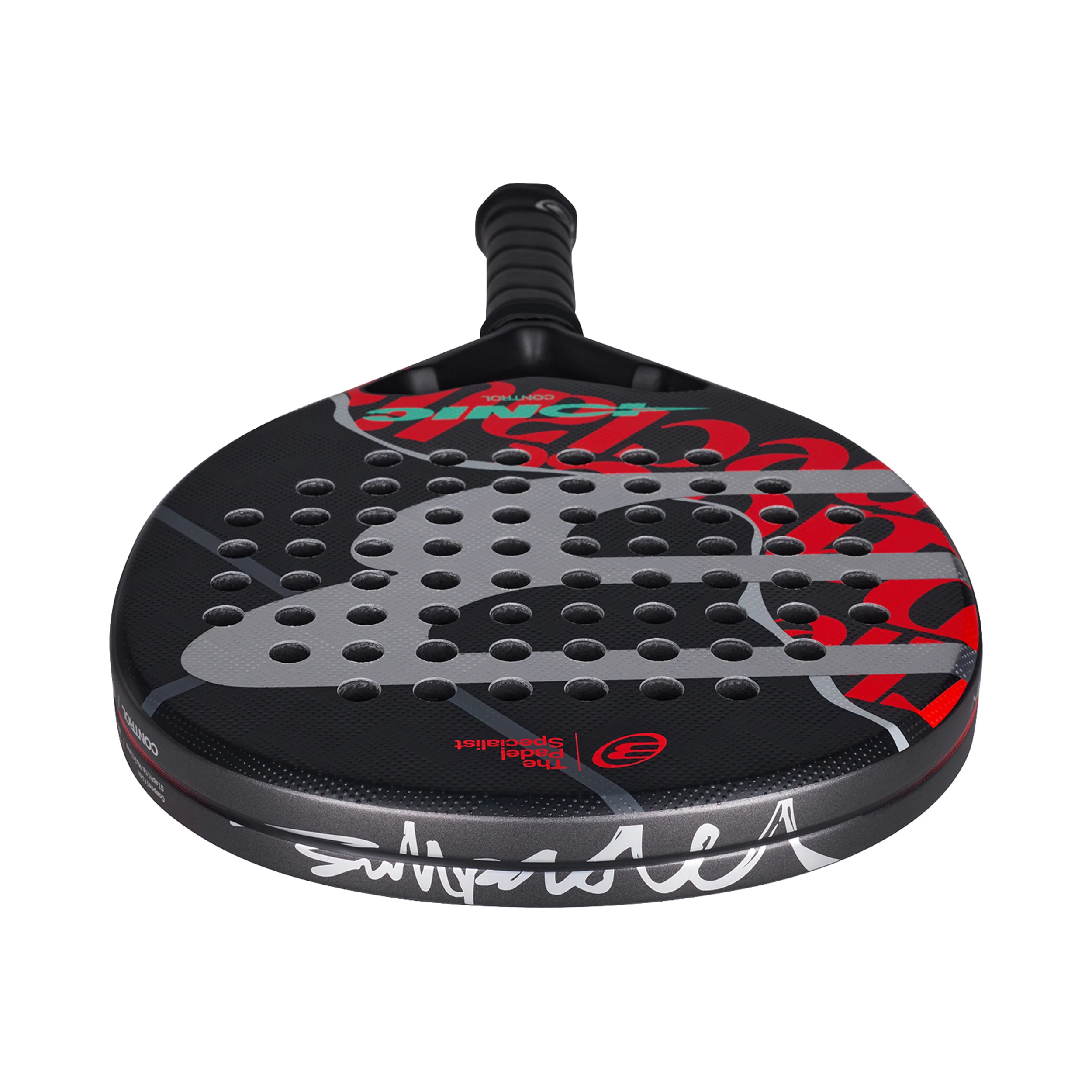 IONIC CONTROL 26 Padelschläger - Image 4