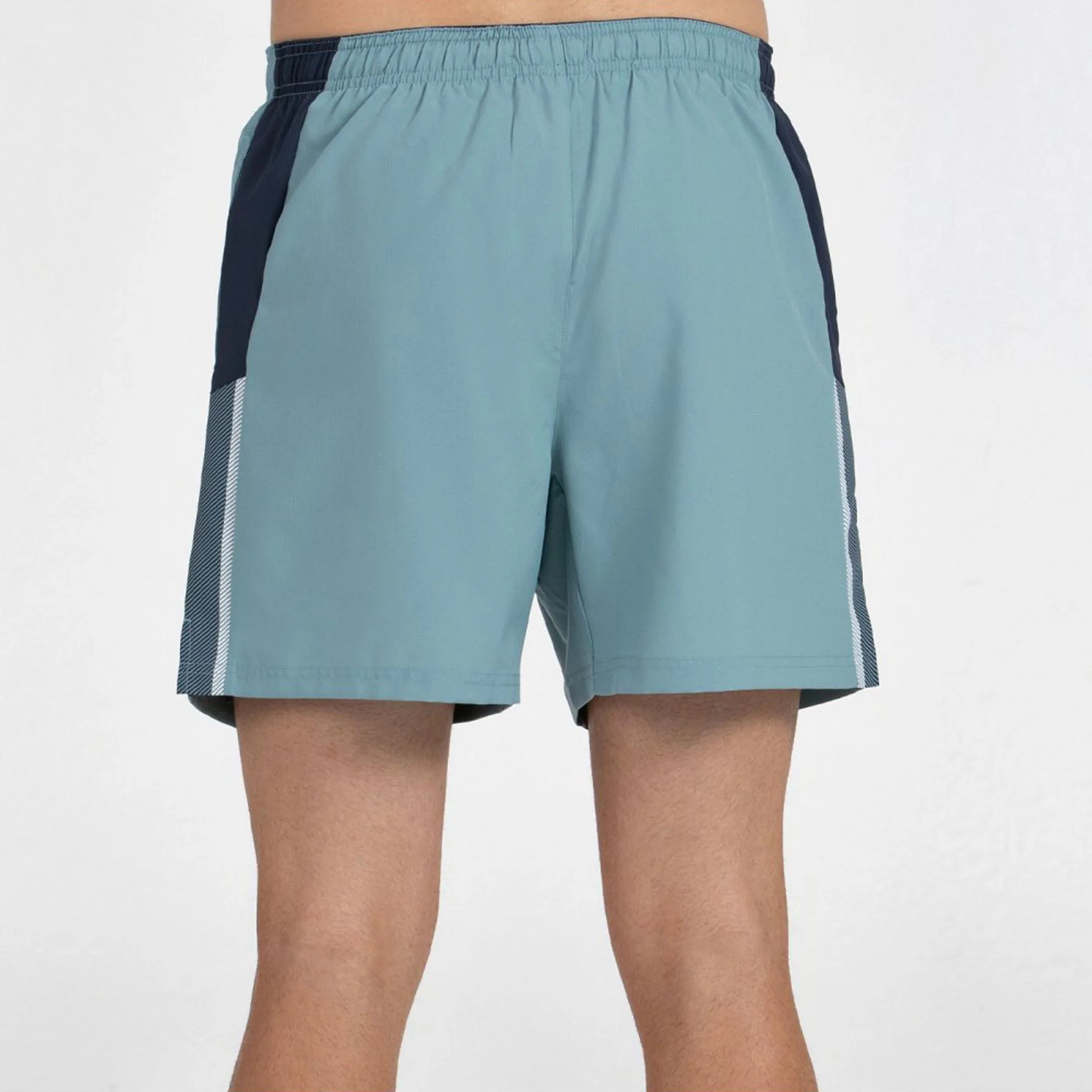 Legar Shorts Herren-Hellblau - Image 3