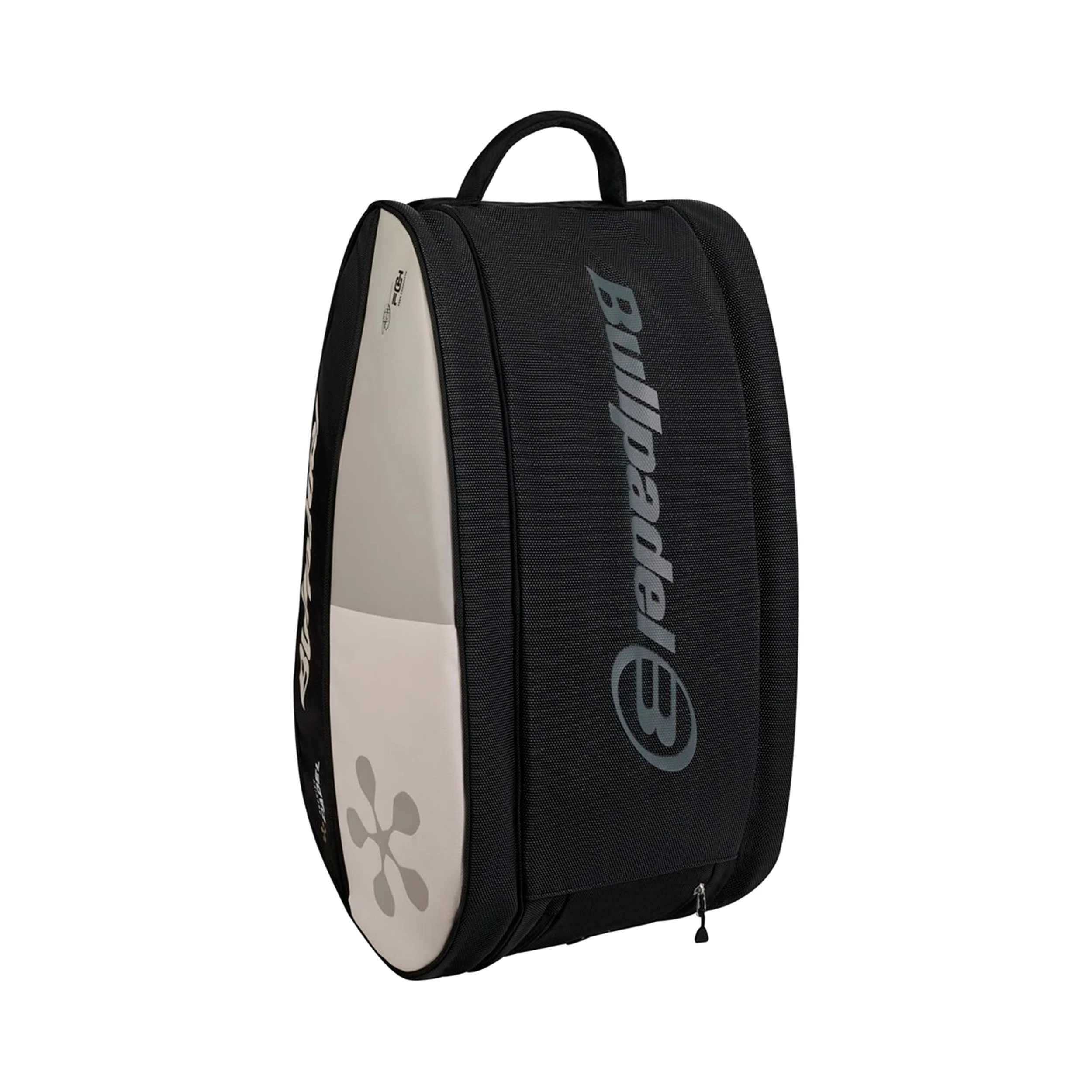 Neuron Premier PadelschlÀgertasche -schwarz - Image 3