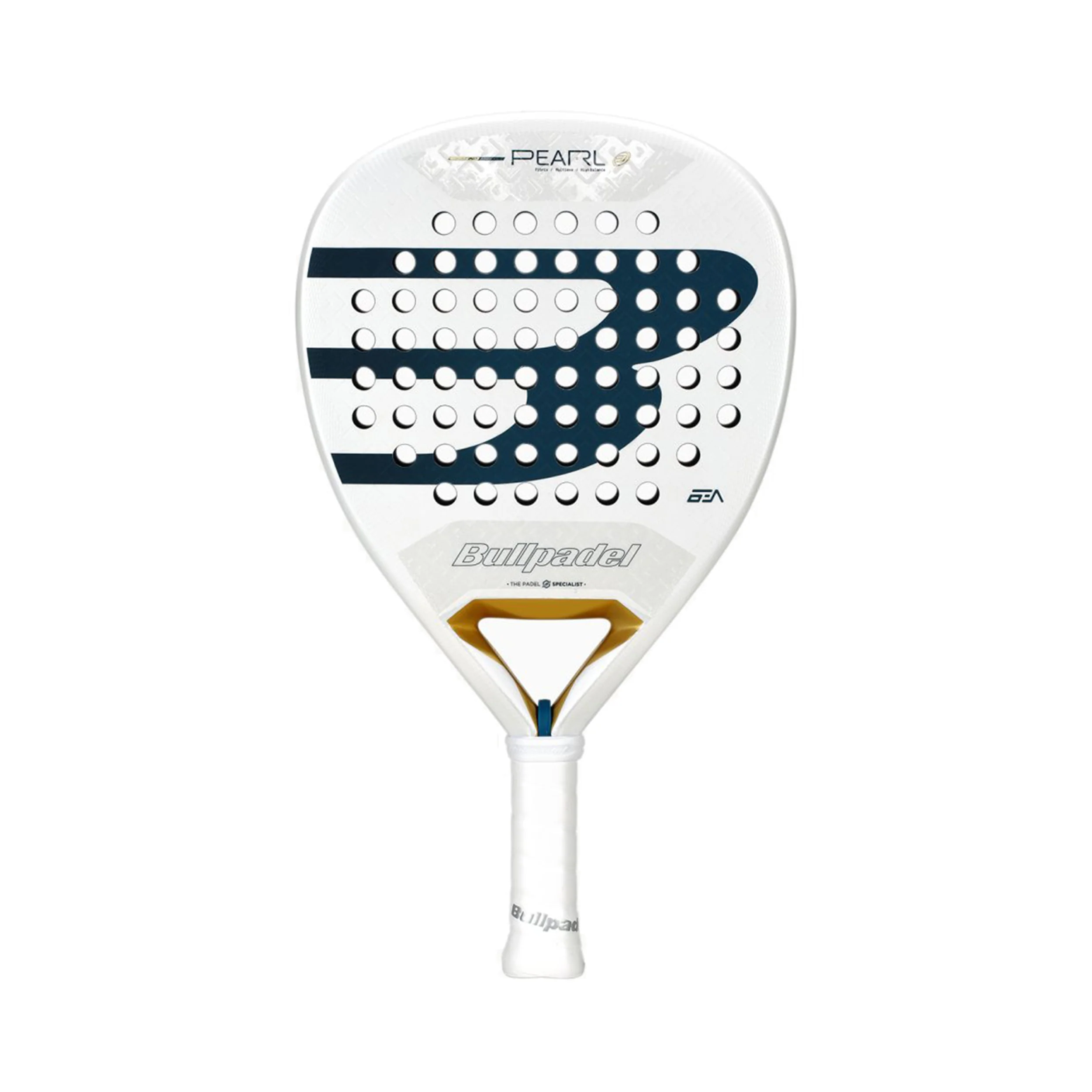 Pearl 26 PadelschlÀger TestschlÀger