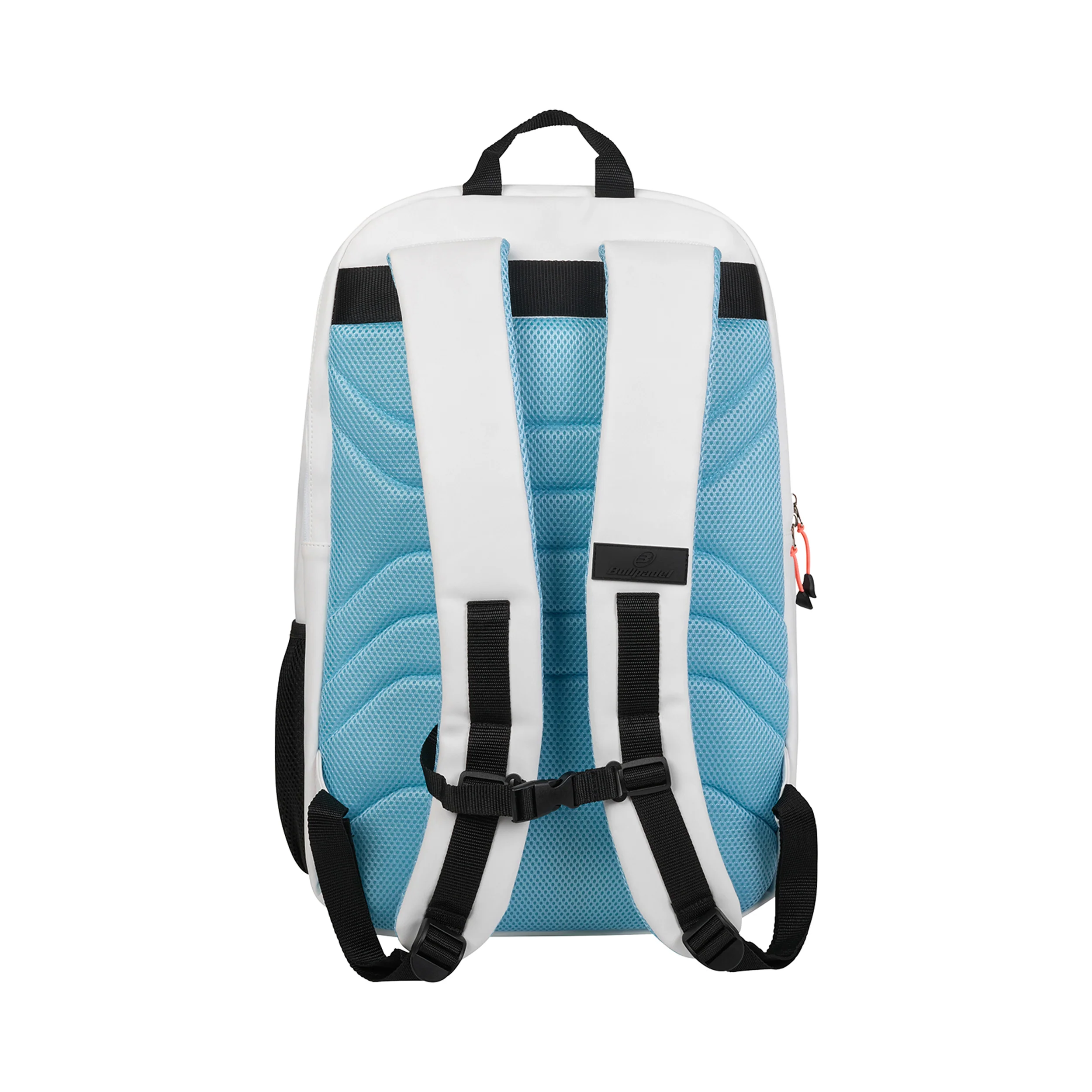 Vertex W Rucksack - weiß - Image 2