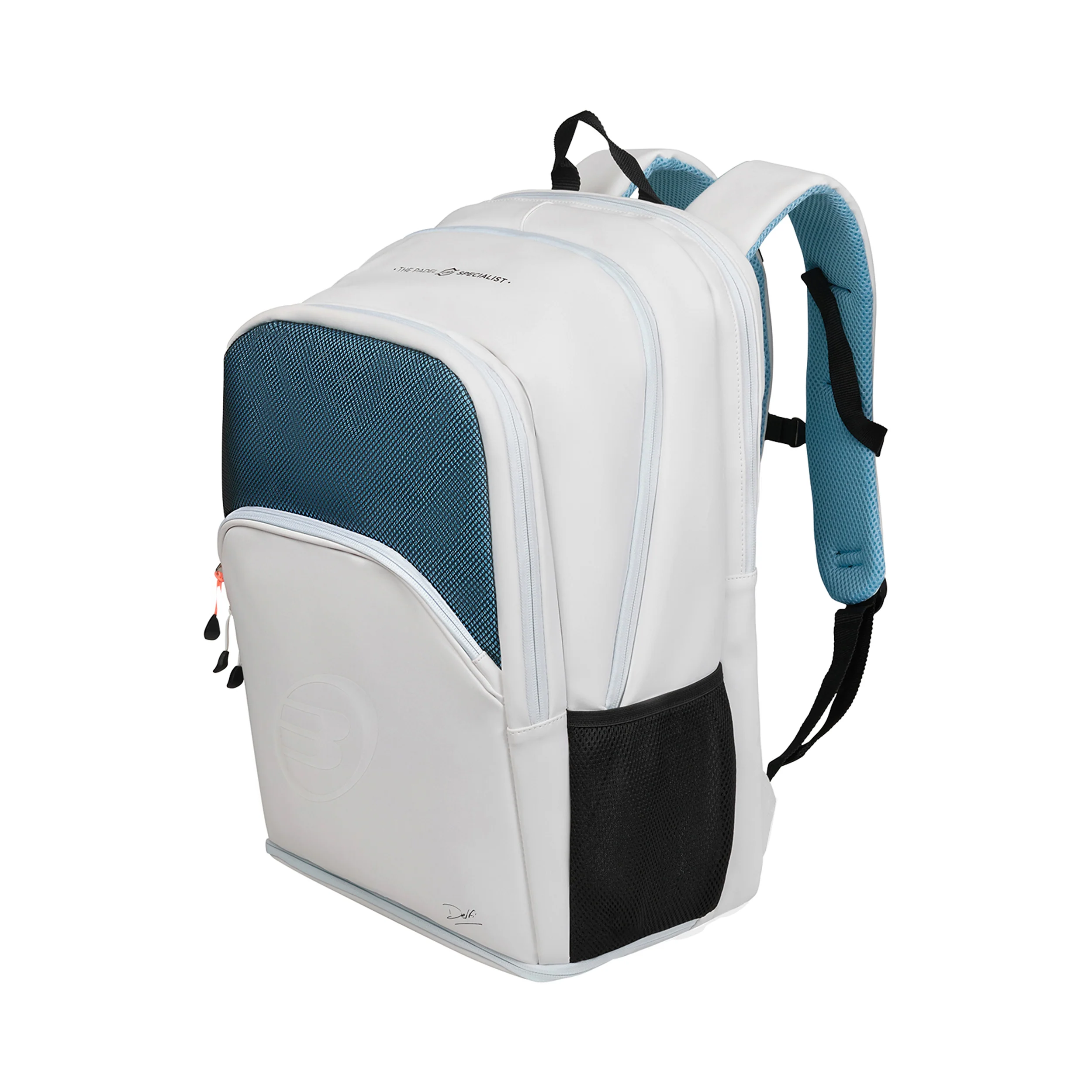 Vertex W Rucksack - weiß - Image 4