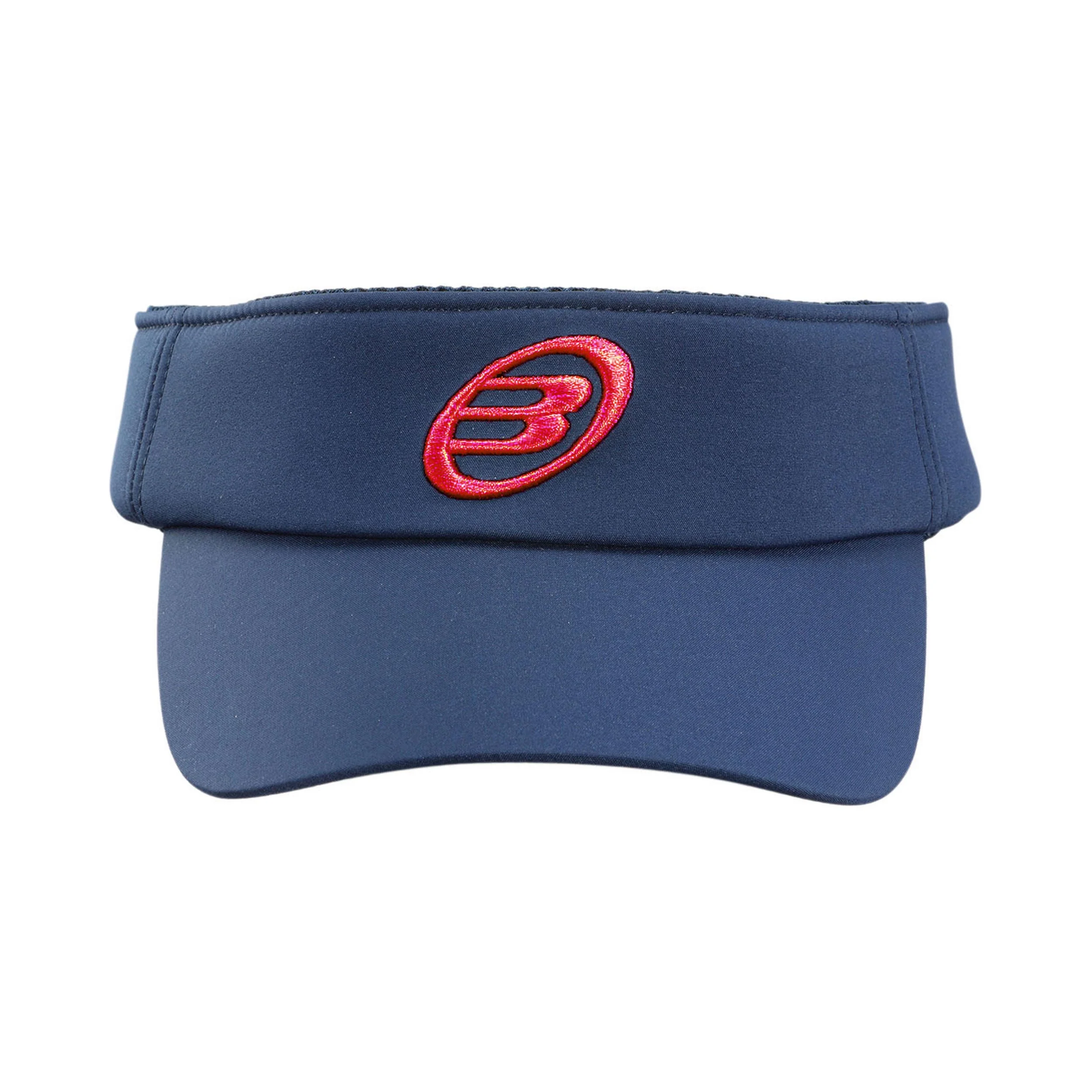 Visor Damen - blau - Image 2