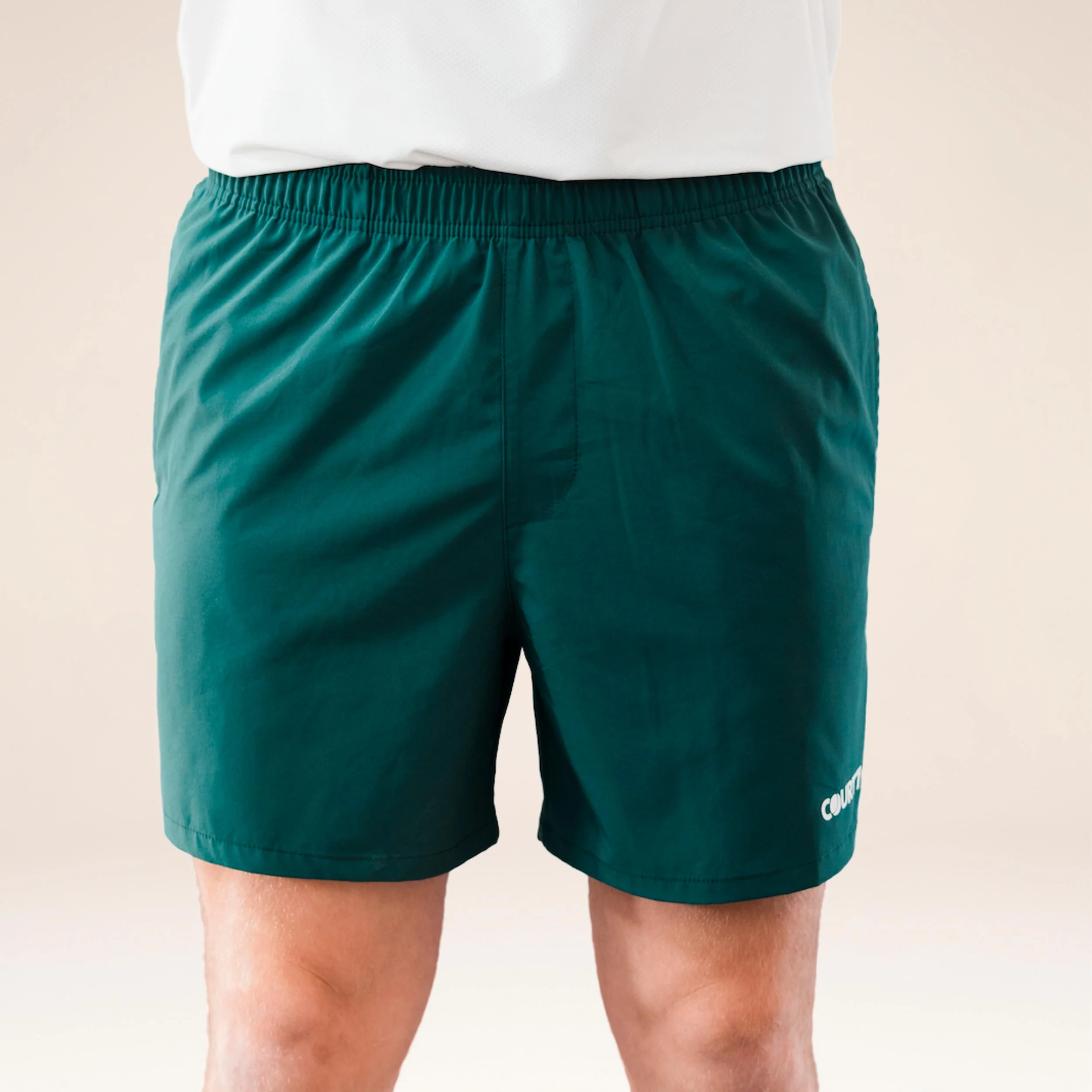 Vorschaubild 1