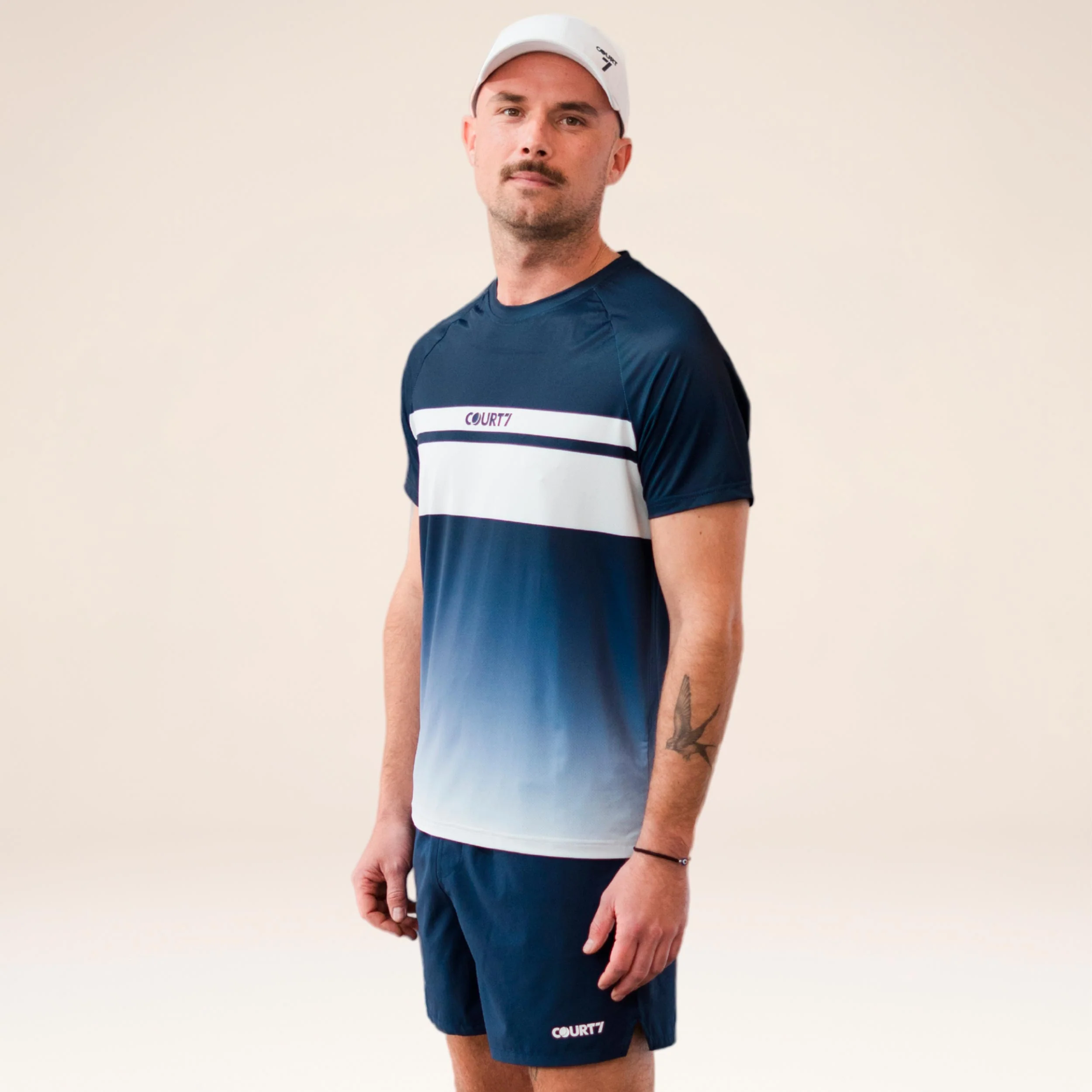 Vorschaubild 1