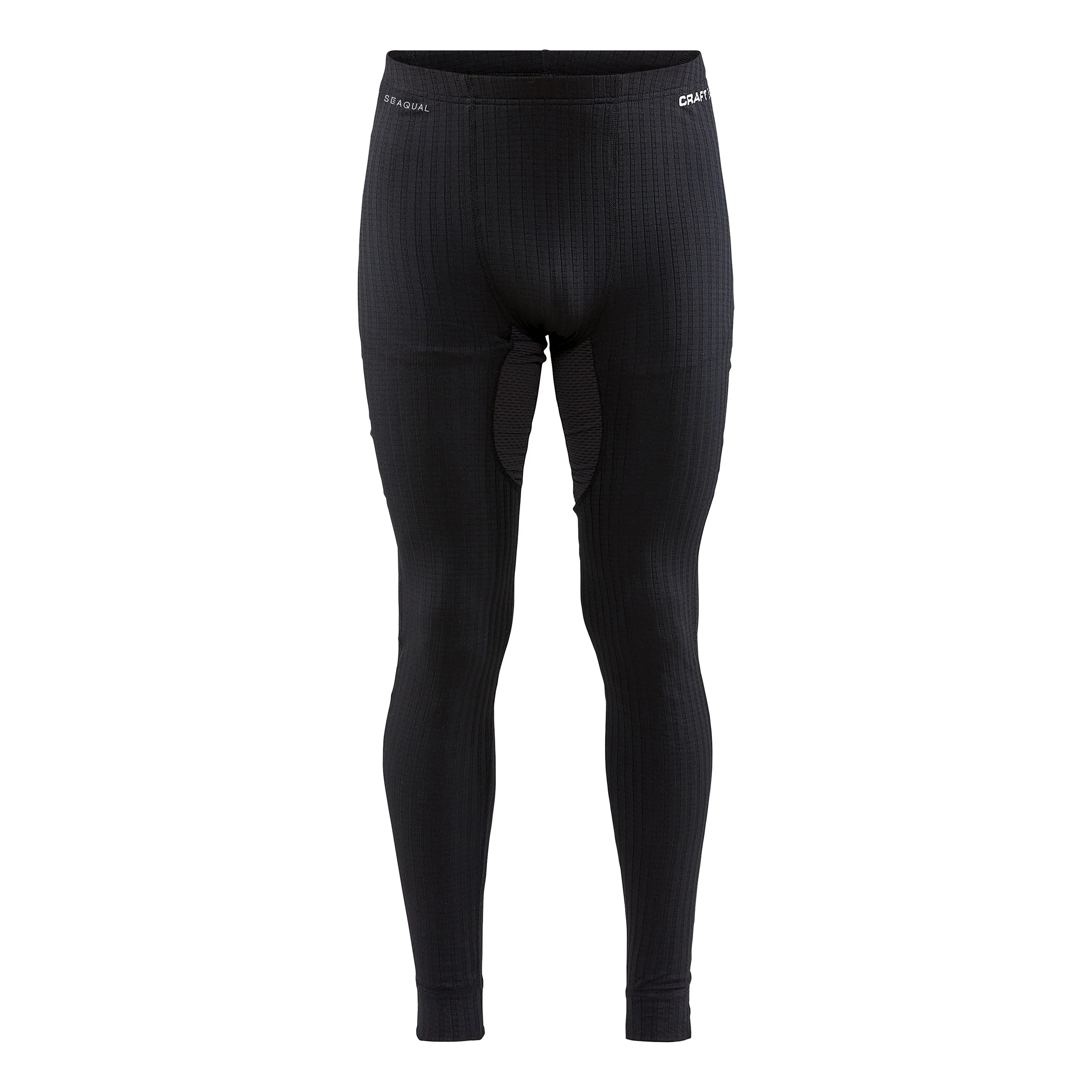 Active Extreme X Trainingshose Herren-Schwarz