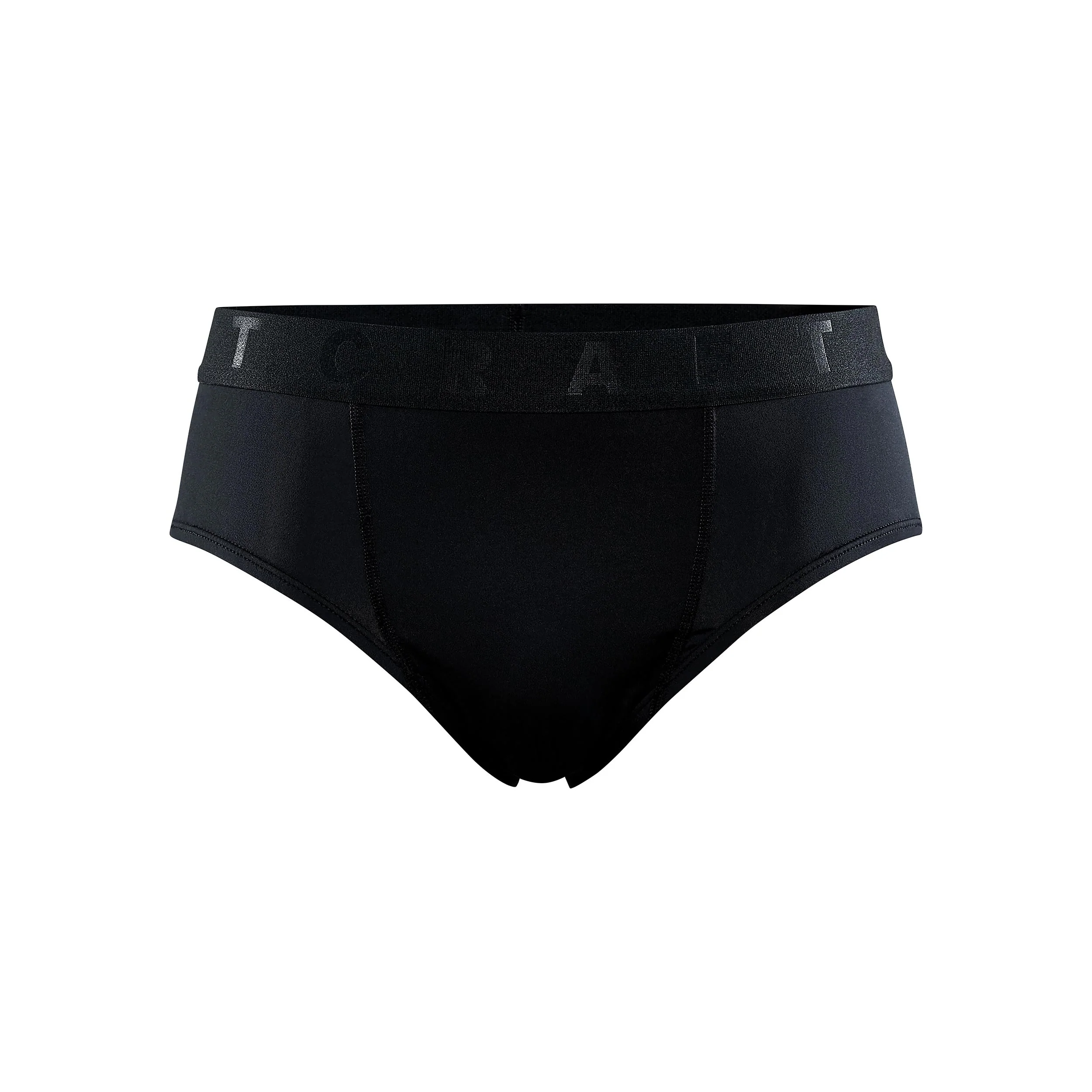 Active Slip -schwarz