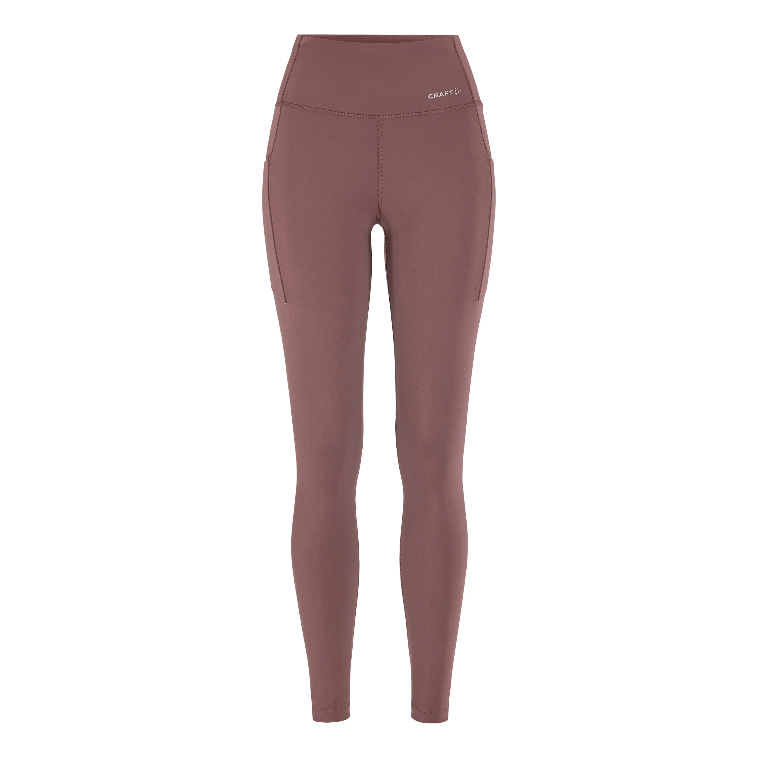 Essence Lauftight Damen - mauve