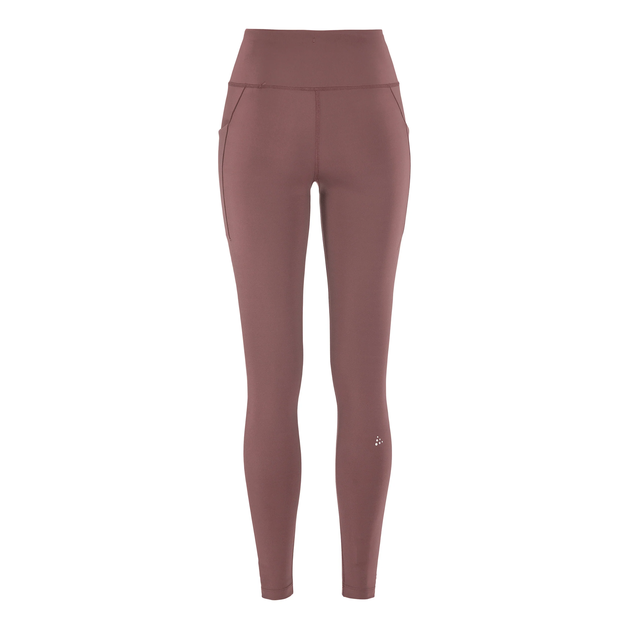 Essence Lauftight Damen - mauve - Image 2