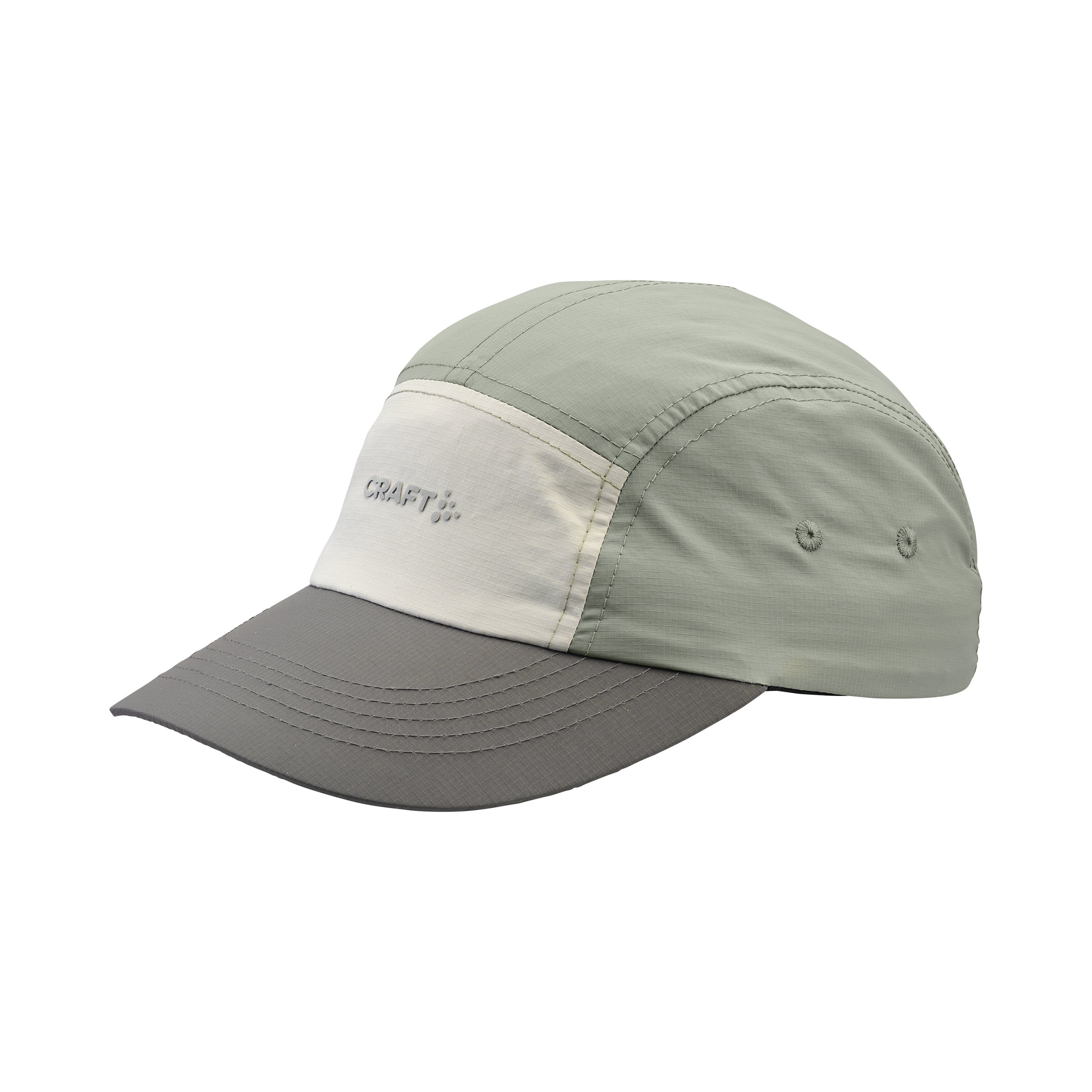 Hypervent Cap Unisex - salbei, creme