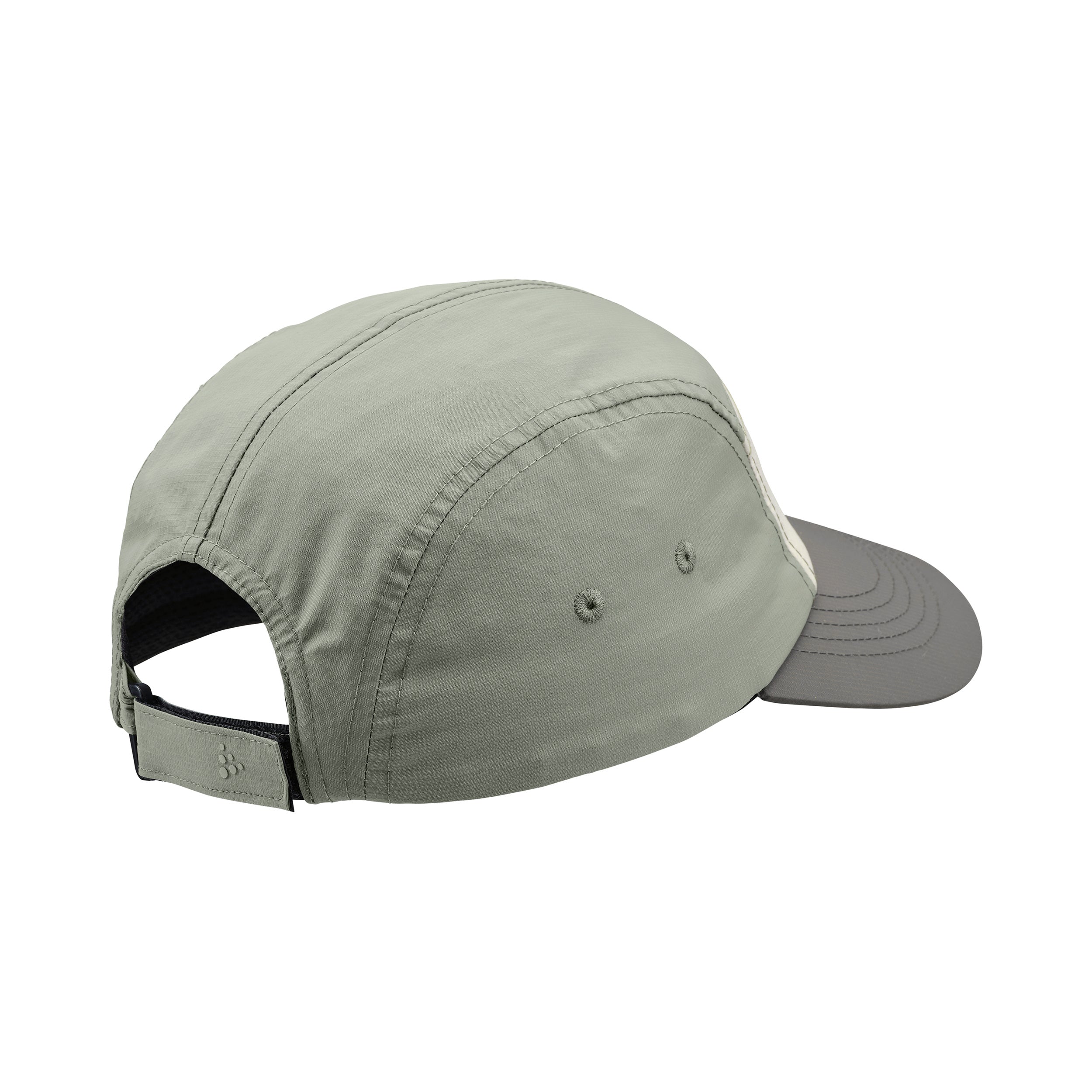 Hypervent Cap Unisex - salbei, creme - Image 2