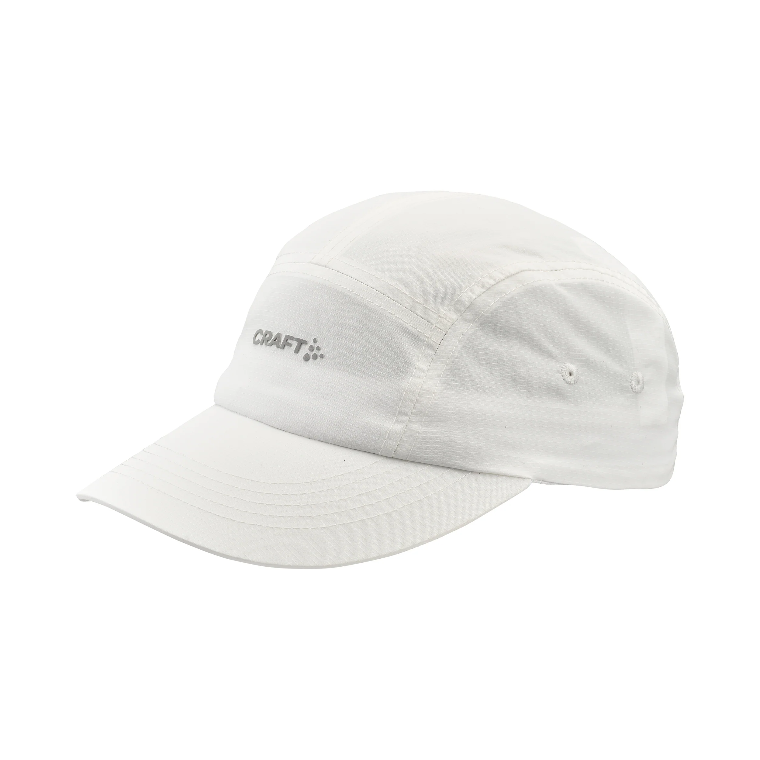 Hypervent Cap Unisex - weiß