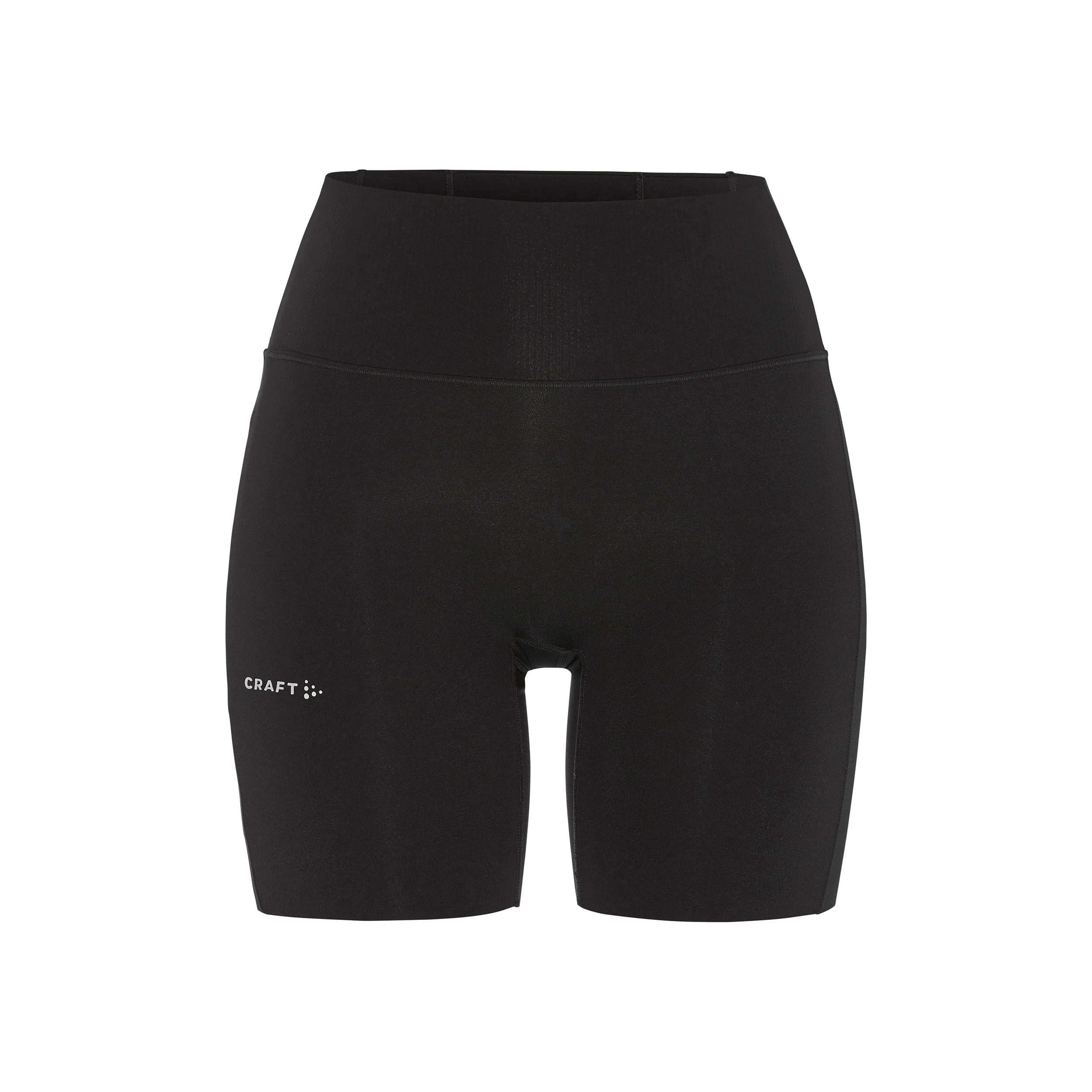 Hypervent Lauftight Damen - schwarz