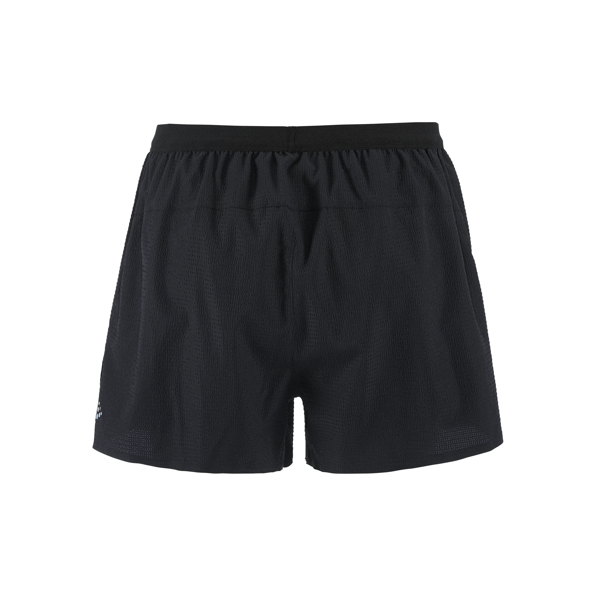 Hypervent Structure Laufshorts Herren - schwarz - Image 2