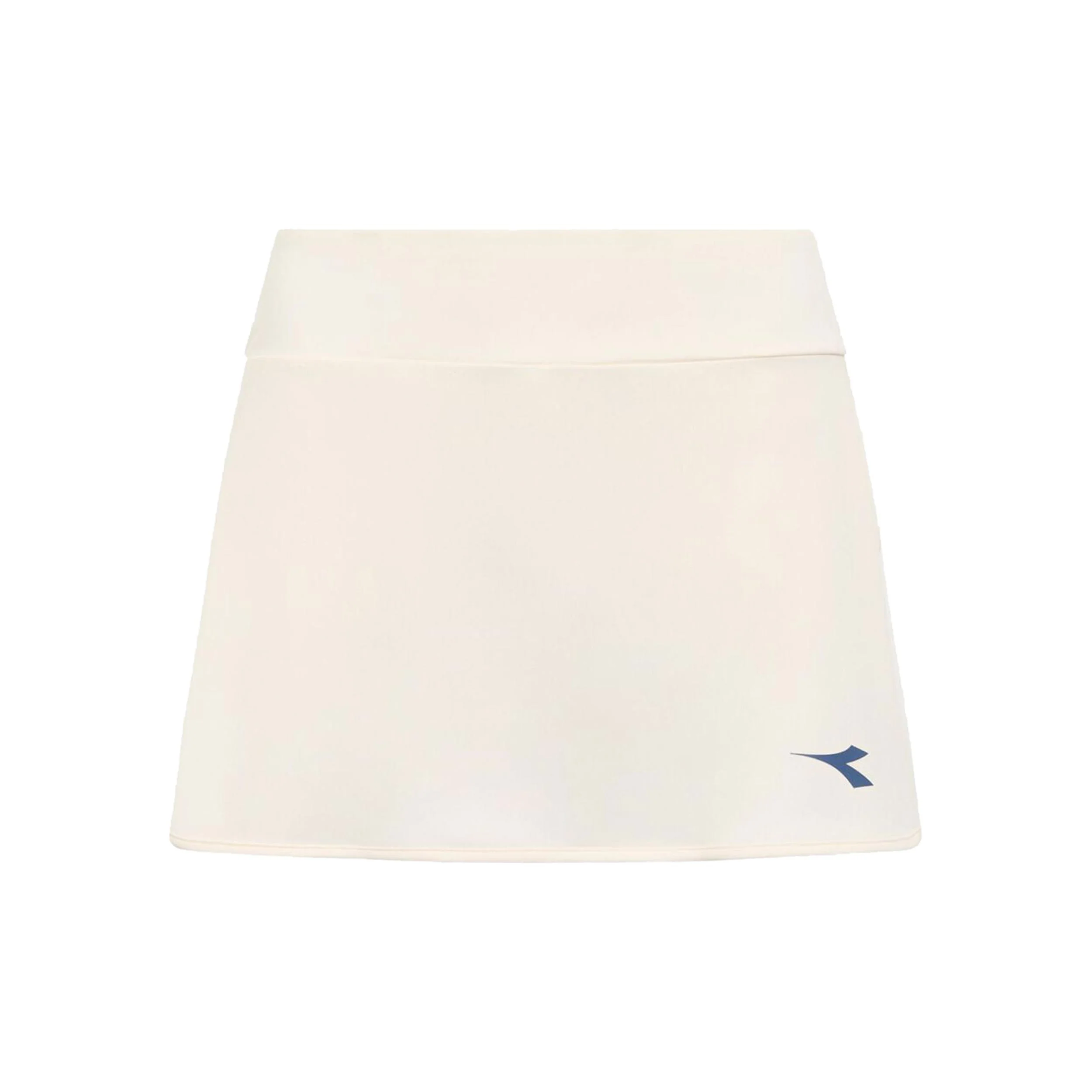 Core Rock Damen-dunkelblau