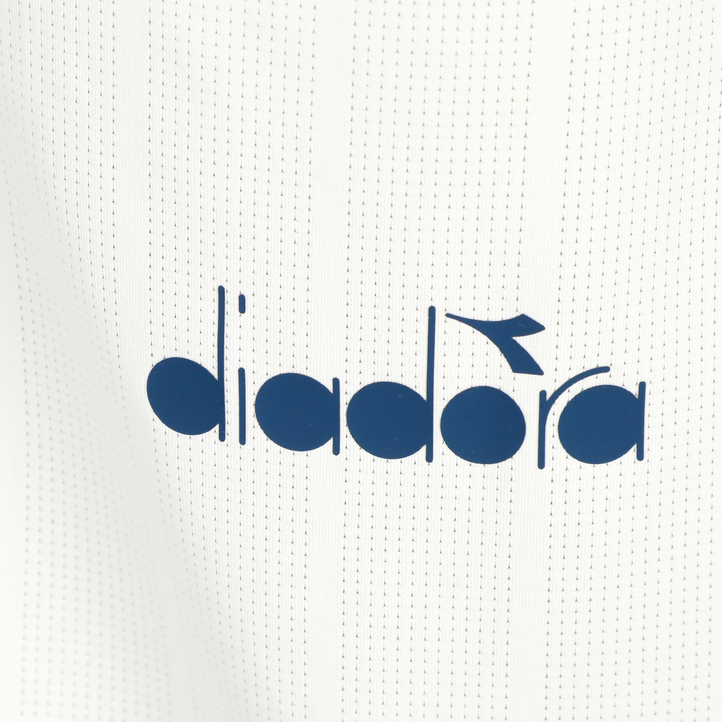 Icon Polo Herren-creme - Image 3