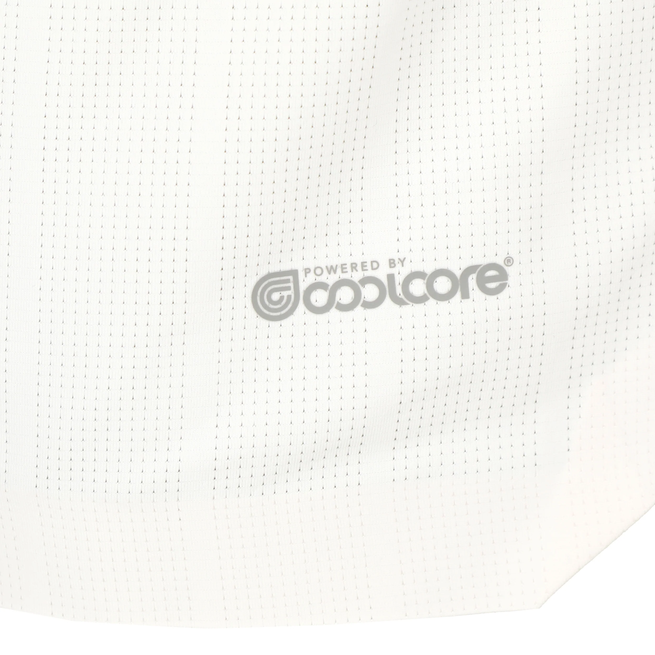 Icon Polo Herren-creme - Image 5