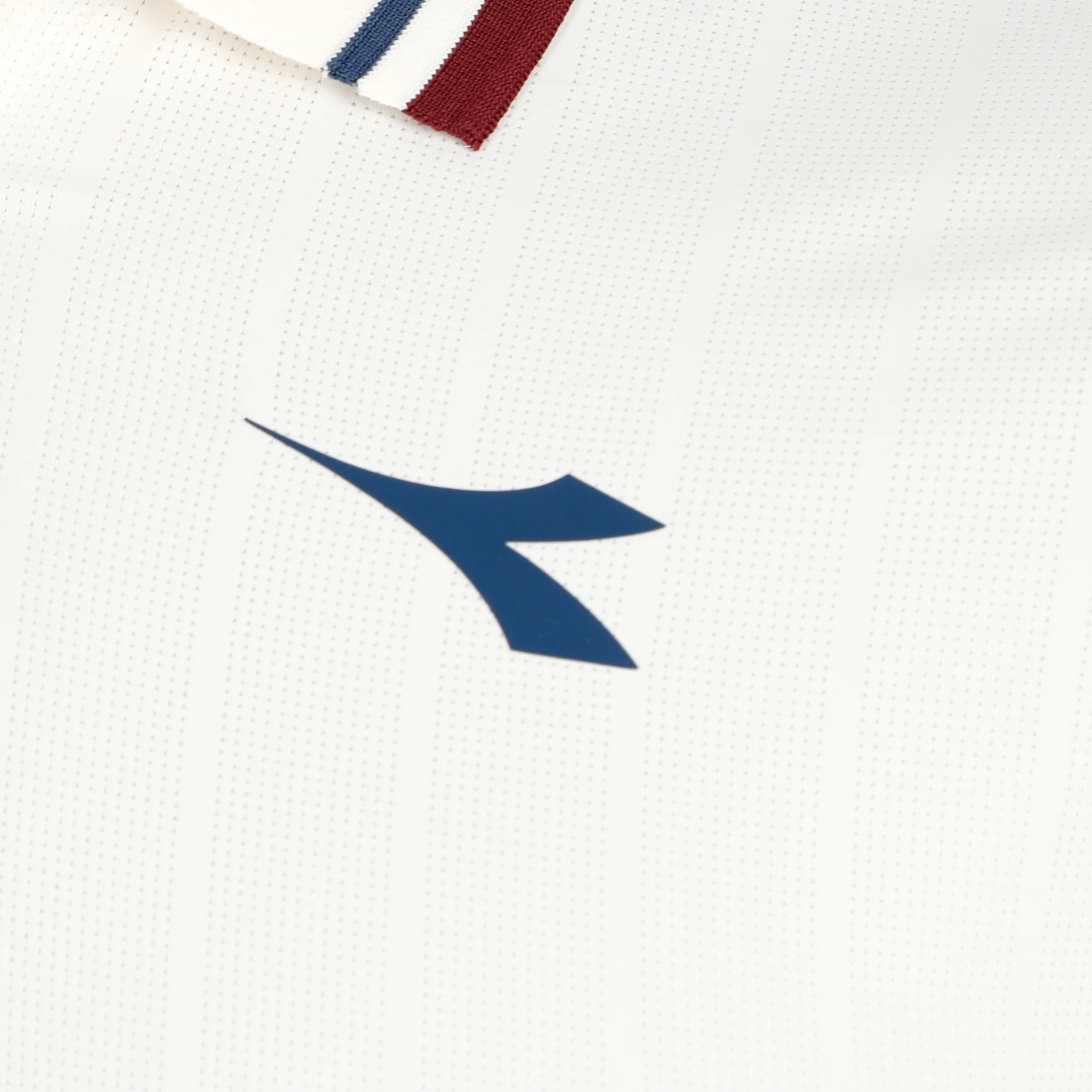 Icon Polo Herren-creme - Image 6