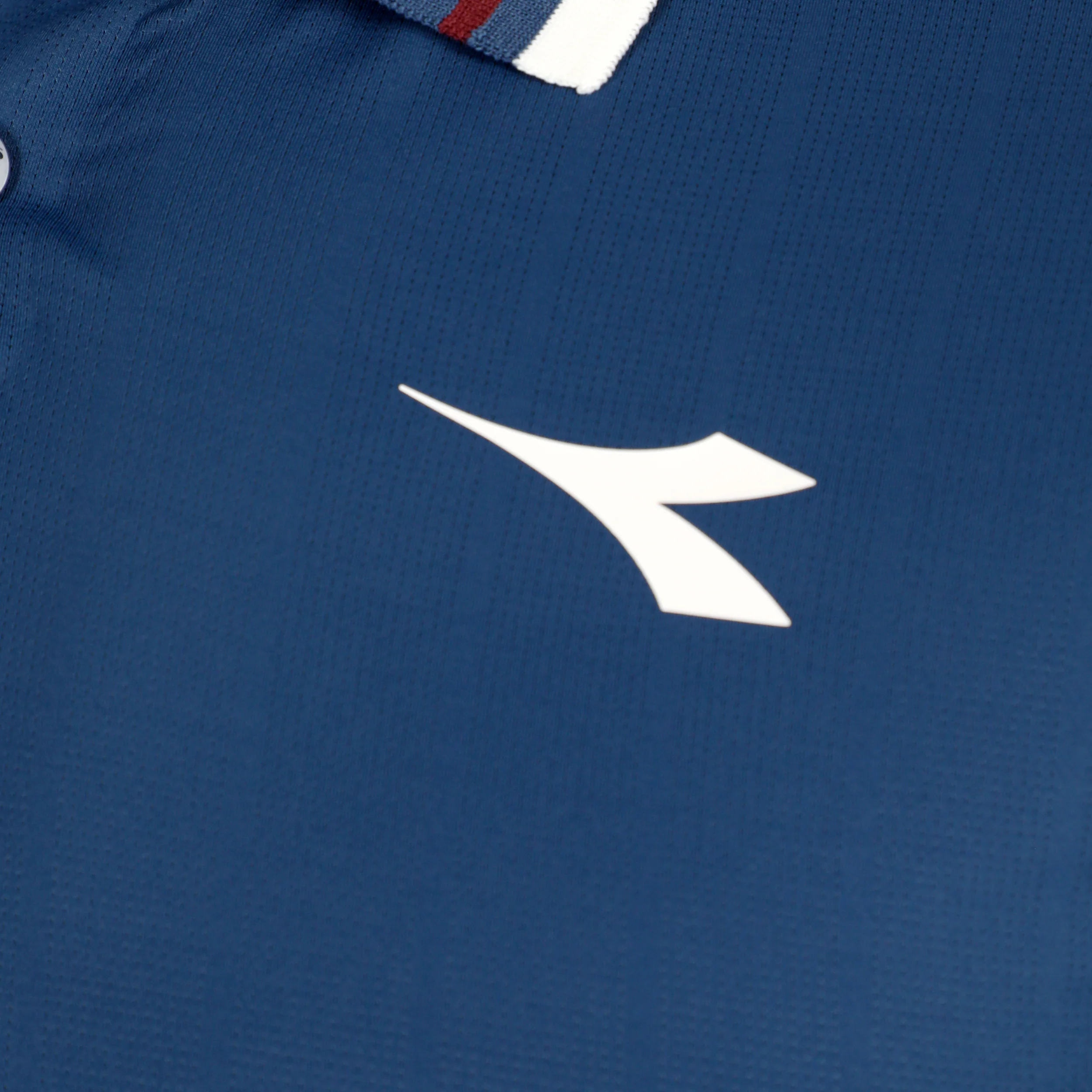 Icon Polo Herren-dunkelblau - Image 6