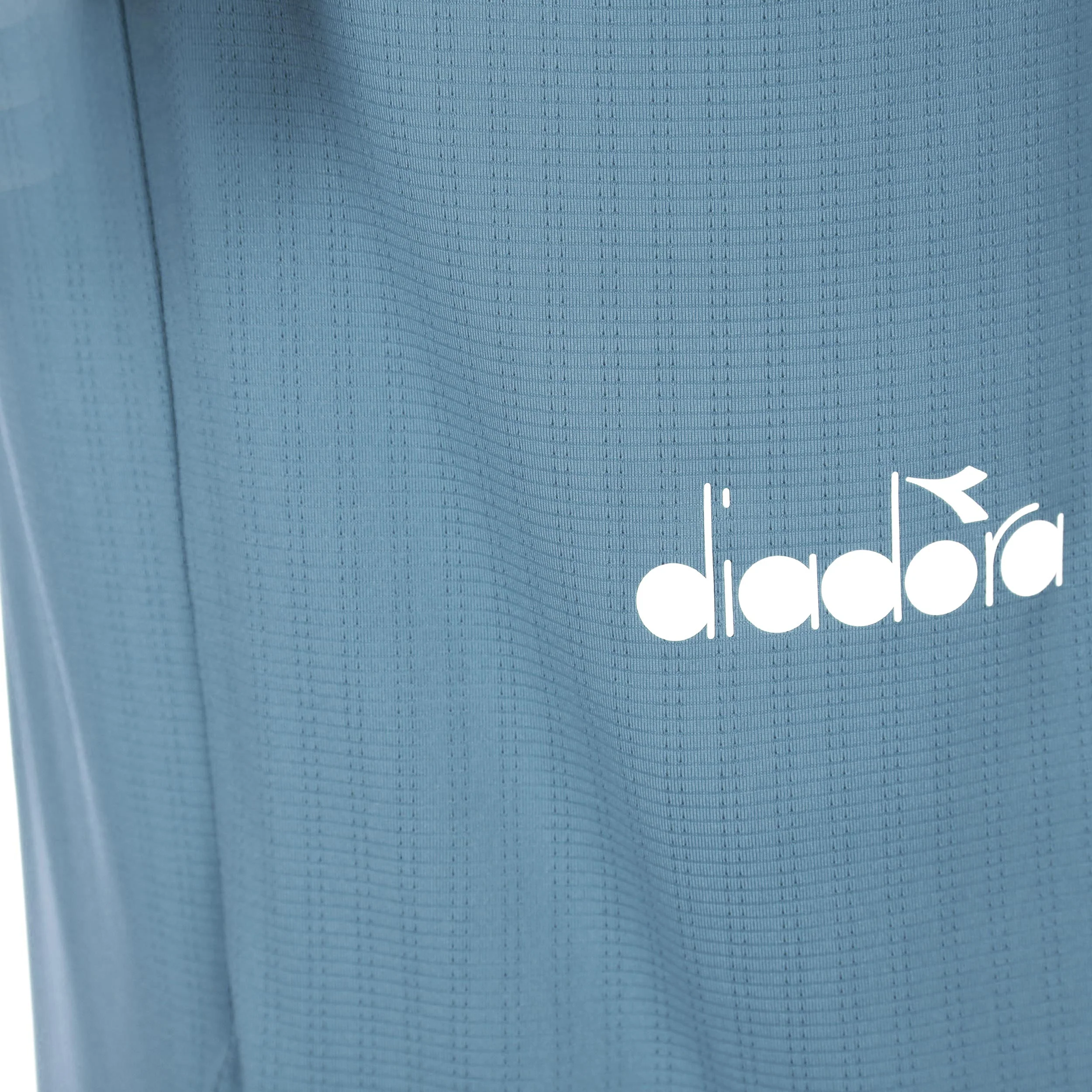 Icon Polo Herren-Petrol - Image 5