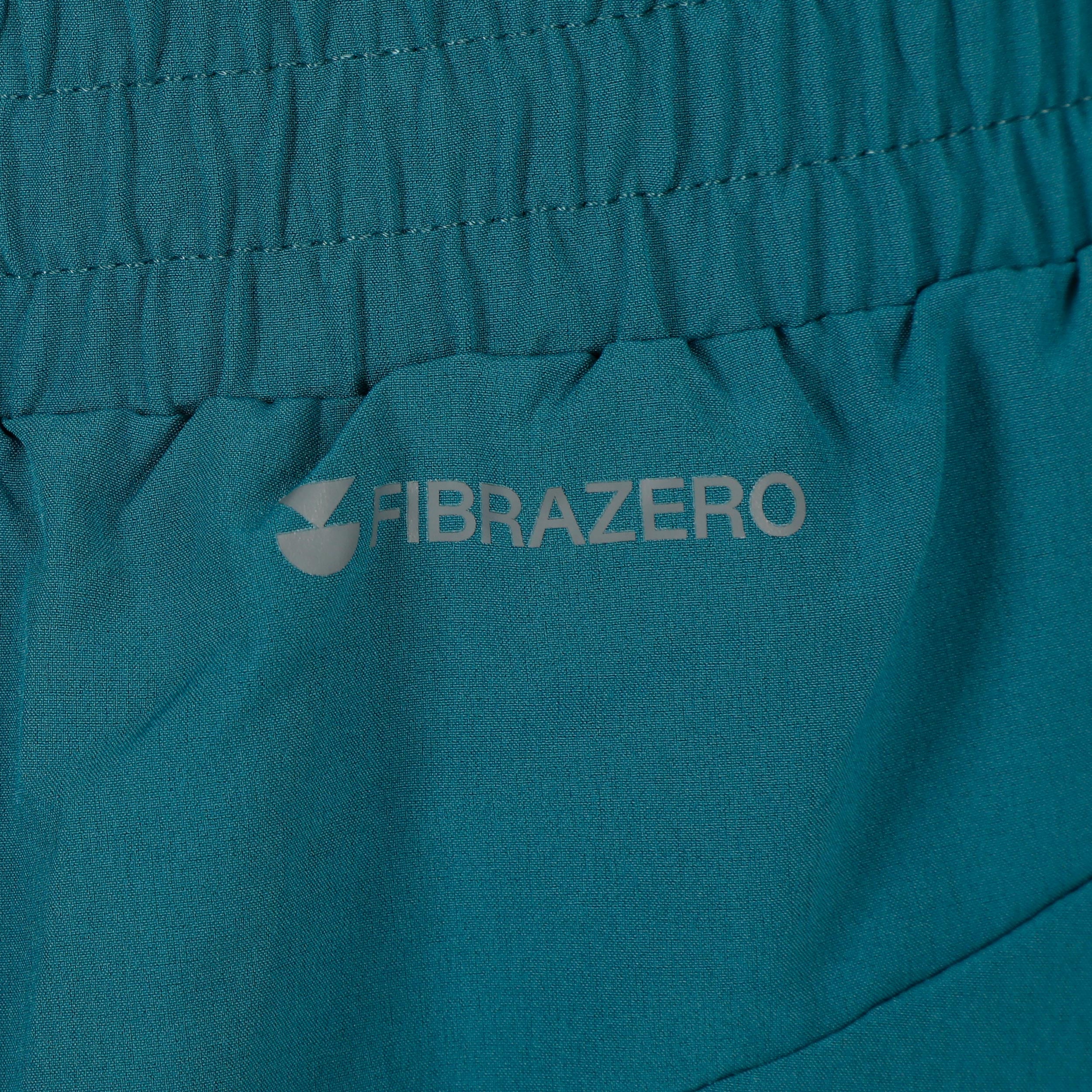 Match Shorts Herren-dunkelgrün - Image 5